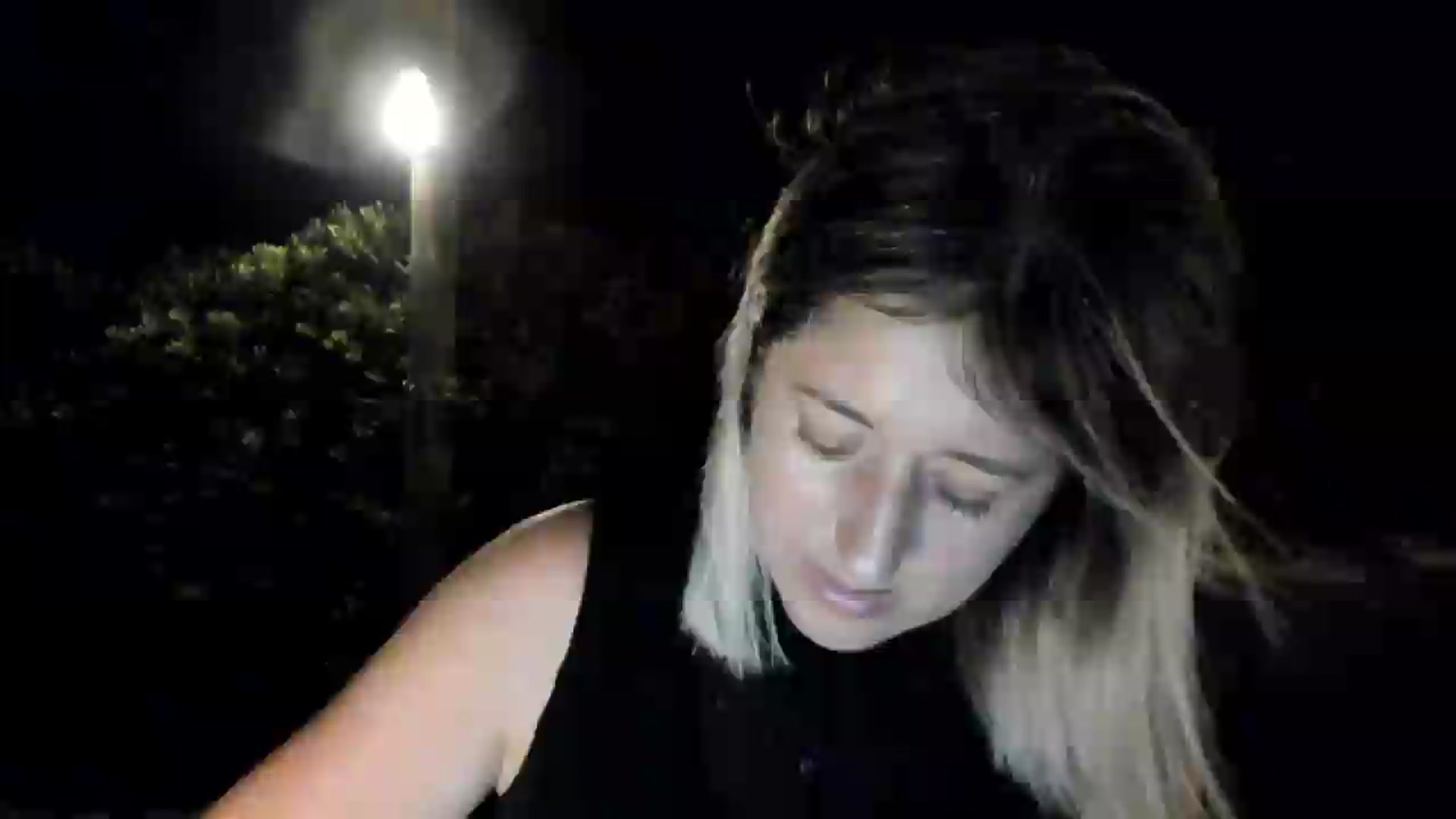 Gallery image thumbnail from SweetDelia_'s myfreecams stream on, 07/23/2026, 24:01 image 15 of 20