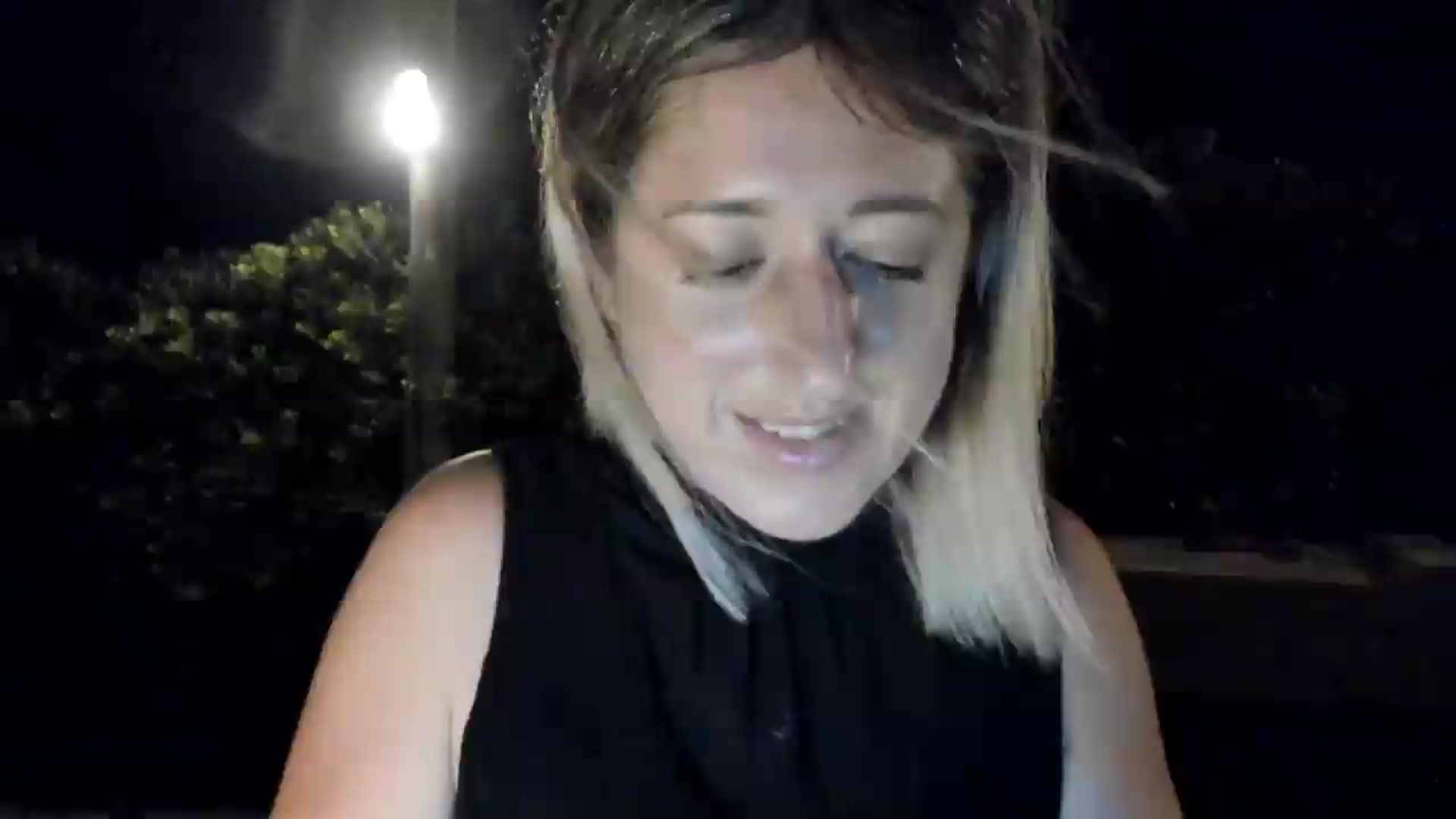 Gallery image thumbnail from SweetDelia_'s myfreecams stream on, 07/23/2026, 24:01 image 9 of 20