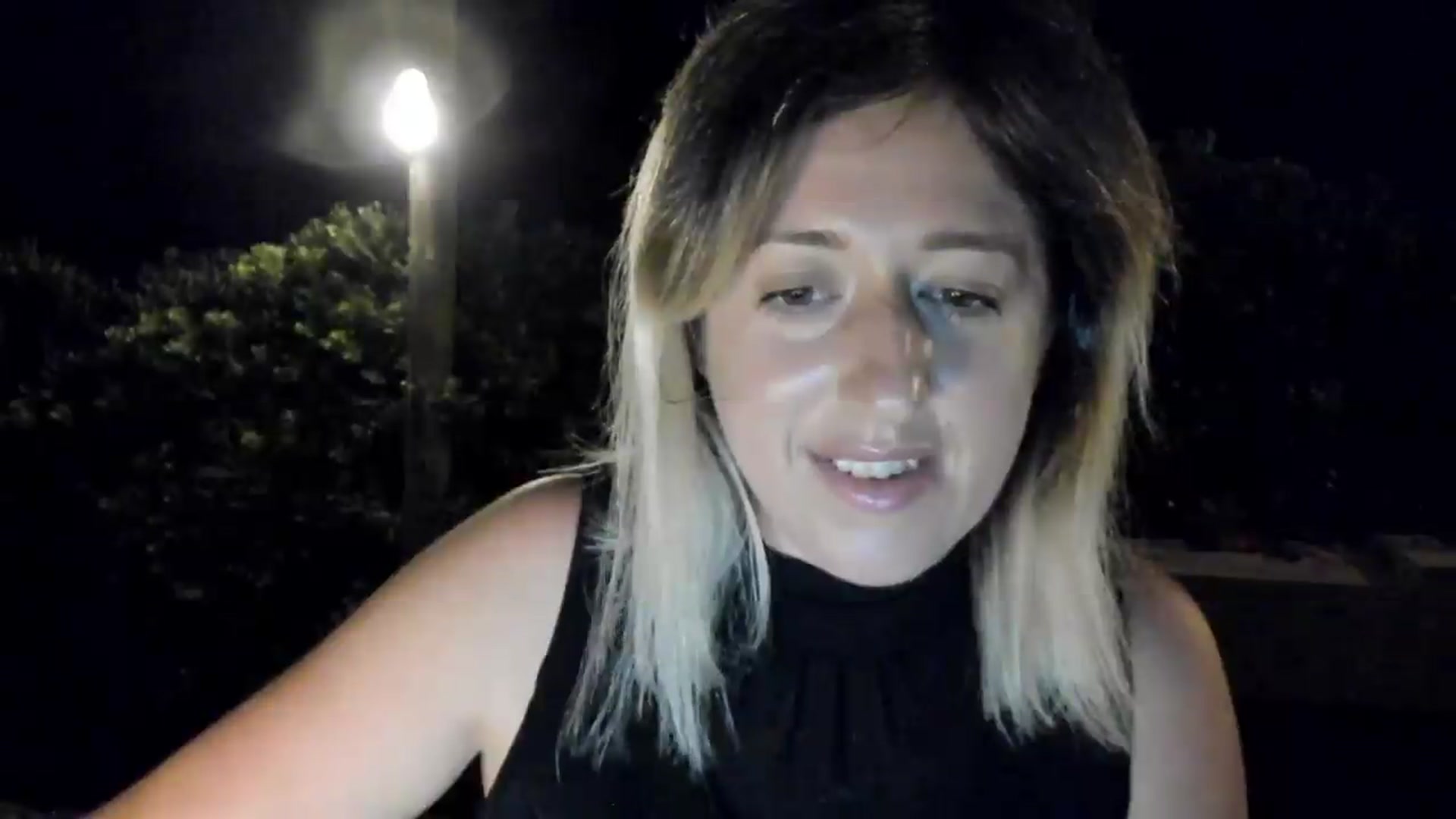 Gallery image thumbnail from SweetDelia_'s myfreecams stream on, 07/23/2026, 24:01 image 20 of 20