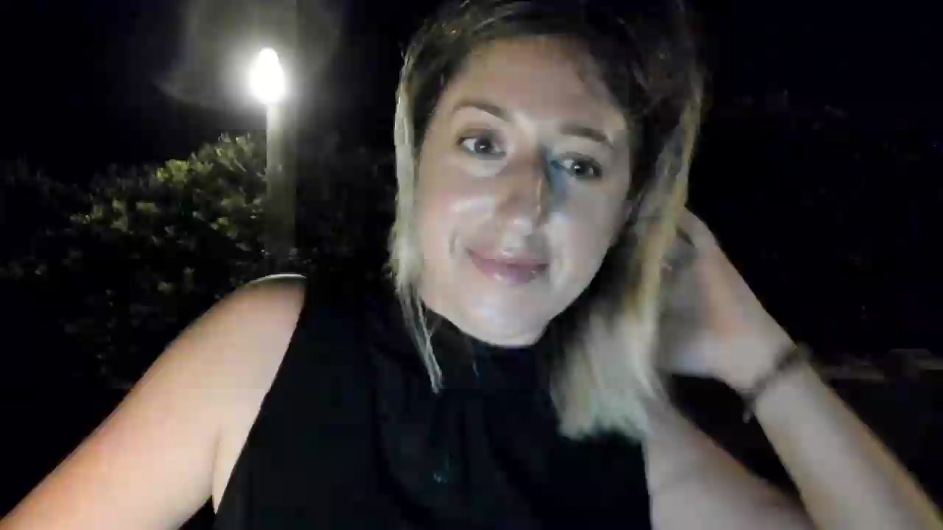 Gallery image thumbnail from SweetDelia_'s myfreecams stream on, 07/23/2026, 24:01 image 8 of 20