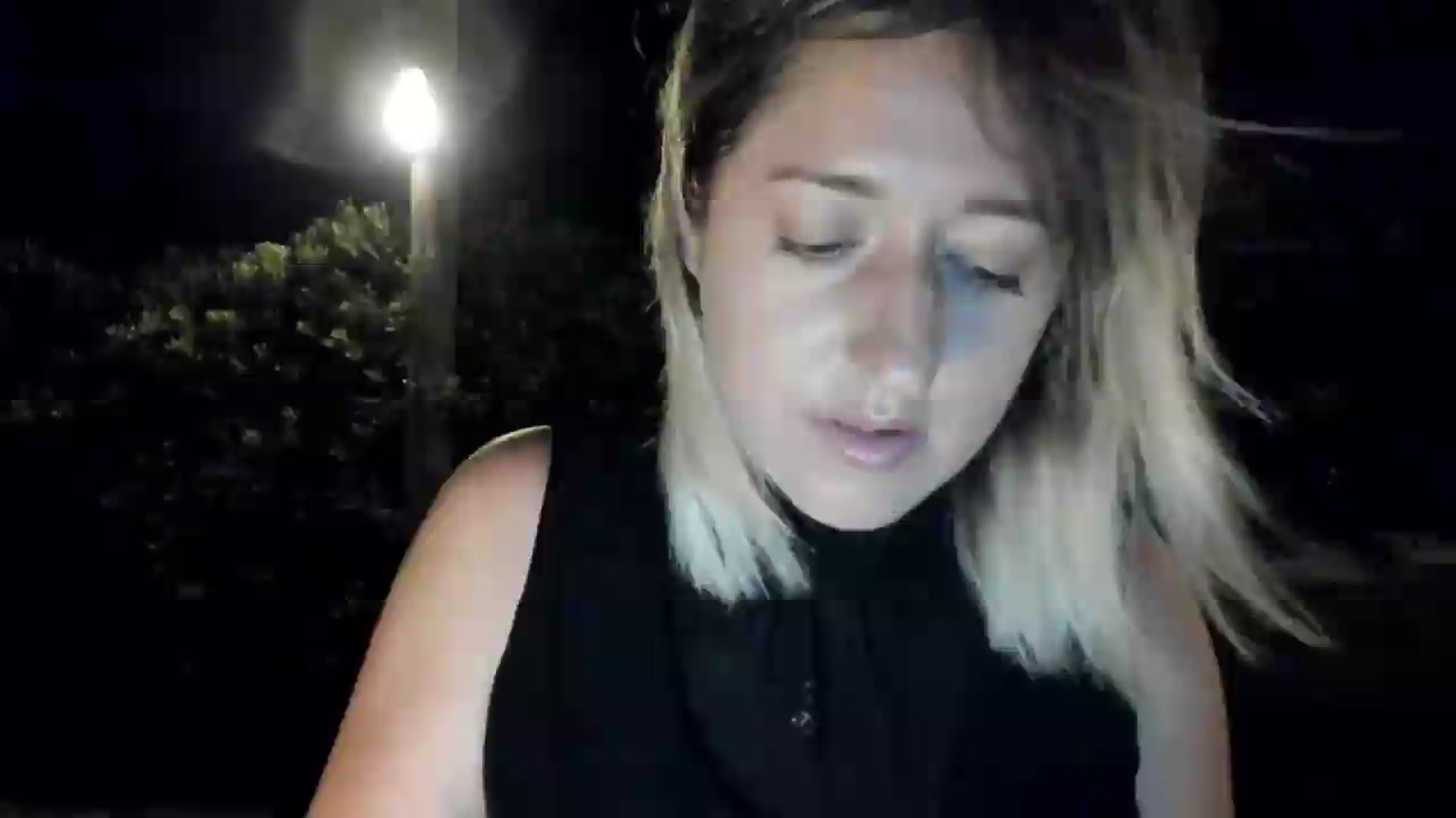 Gallery image thumbnail from SweetDelia_'s myfreecams stream on, 07/23/2026, 24:01 image 12 of 20
