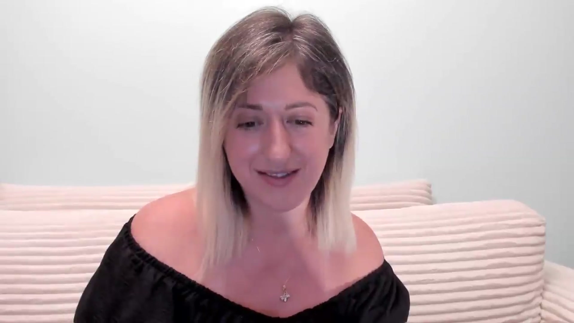 Gallery image thumbnail from SweetDelia_'s myfreecams stream on, 07/27/2026, 02:16 image 4 of 20