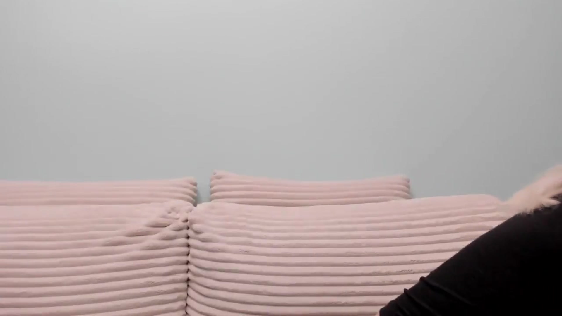 Gallery image thumbnail from SweetDelia_'s myfreecams stream on, 07/27/2026, 02:16 image 10 of 20