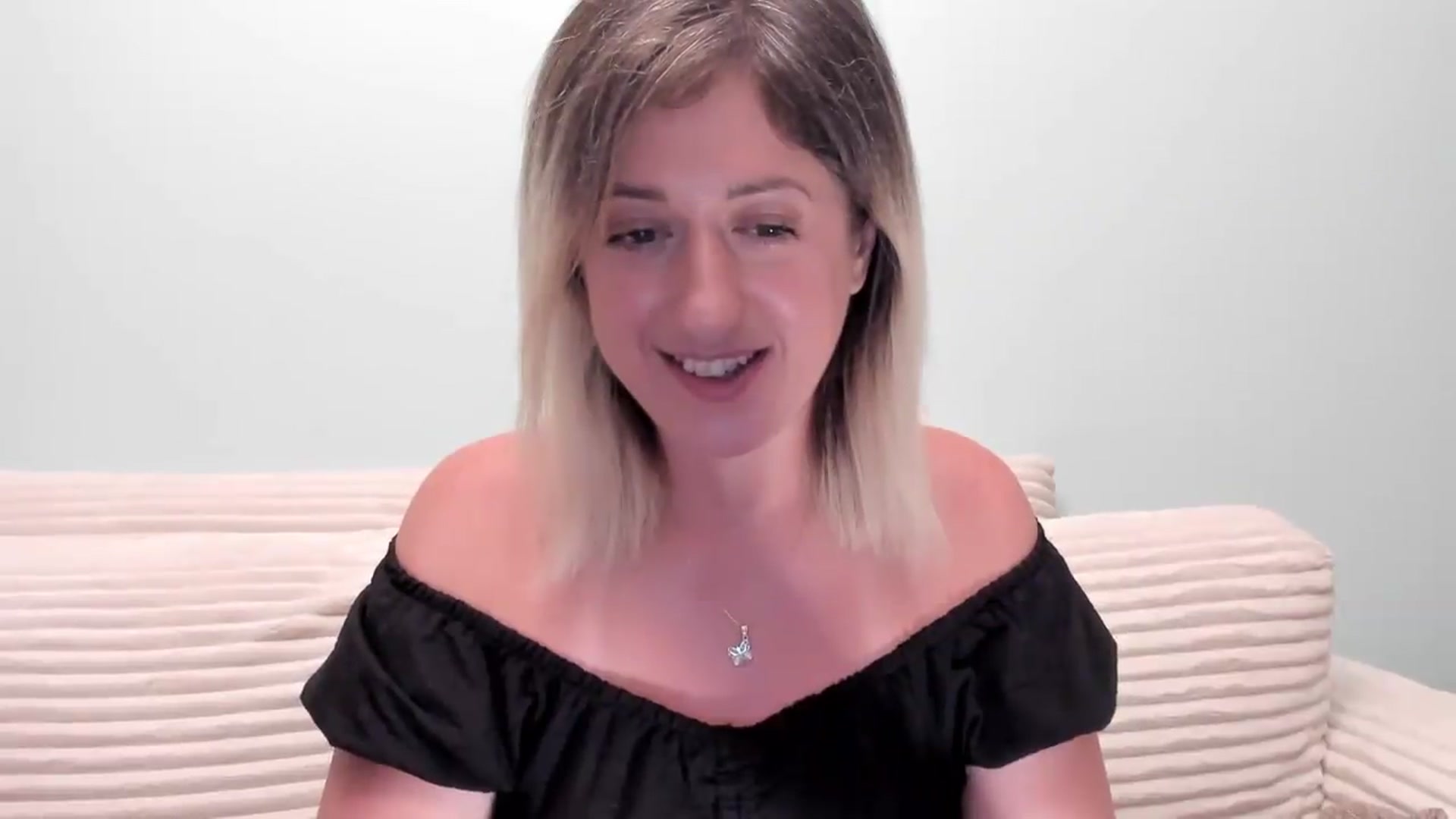 Gallery image thumbnail from SweetDelia_'s myfreecams stream on, 07/27/2026, 02:16 image 11 of 20