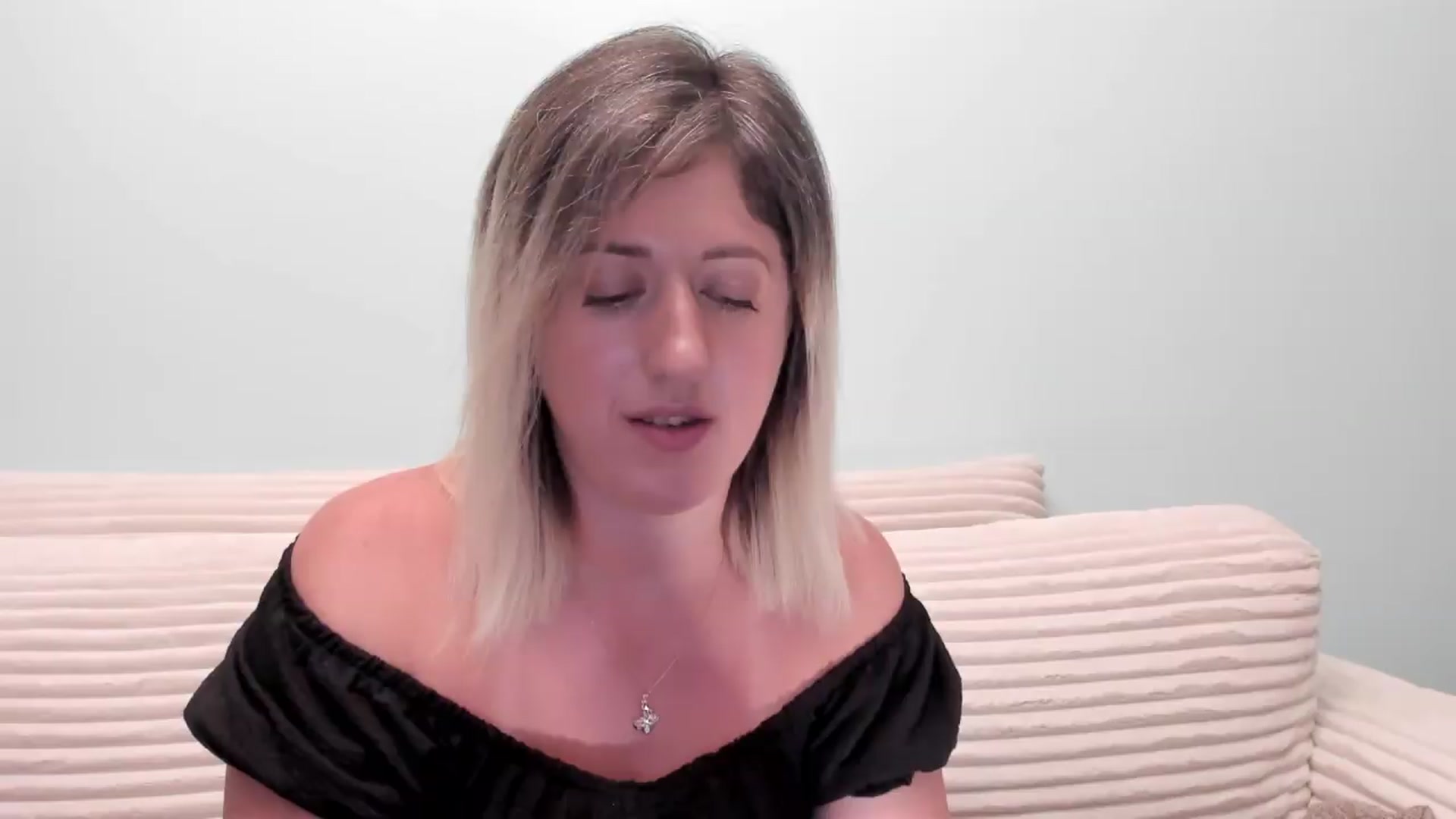 Gallery image thumbnail from SweetDelia_'s myfreecams stream on, 07/27/2026, 02:16 image 13 of 20