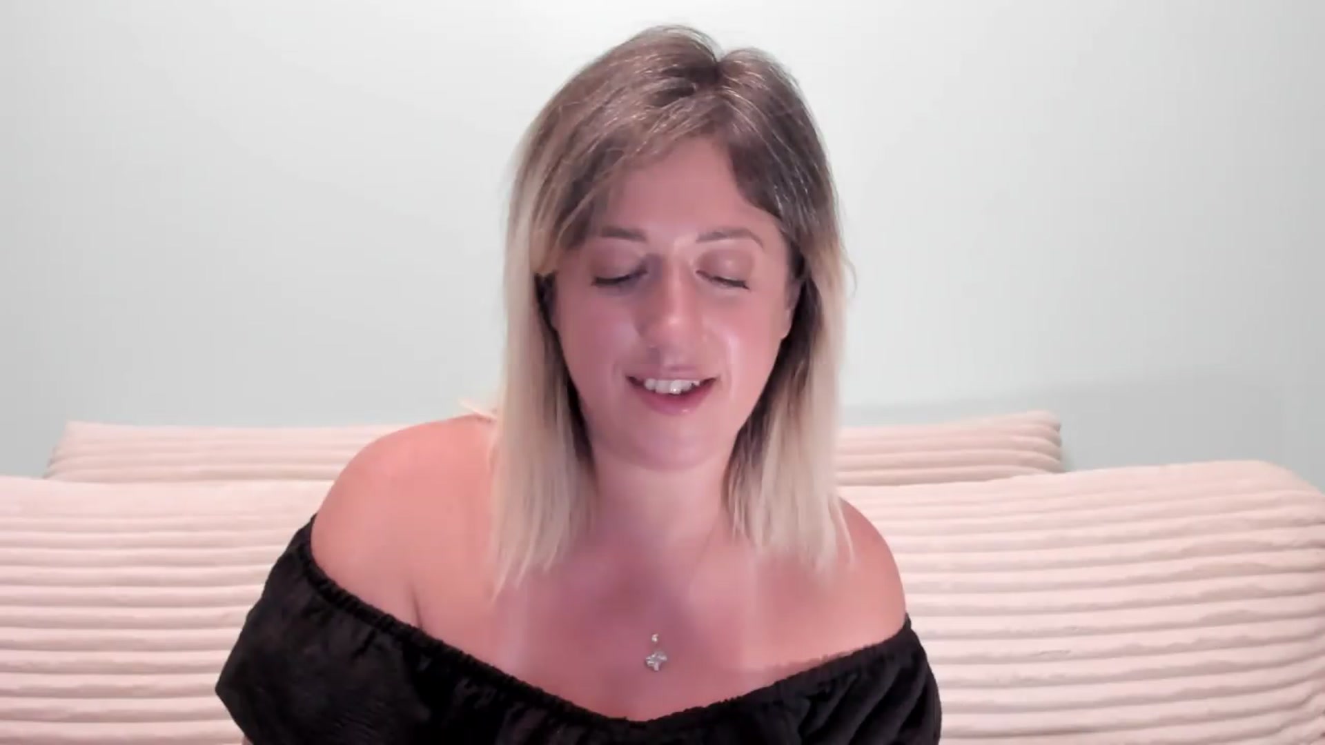 Gallery image thumbnail from SweetDelia_'s myfreecams stream on, 07/27/2026, 02:16 image 20 of 20