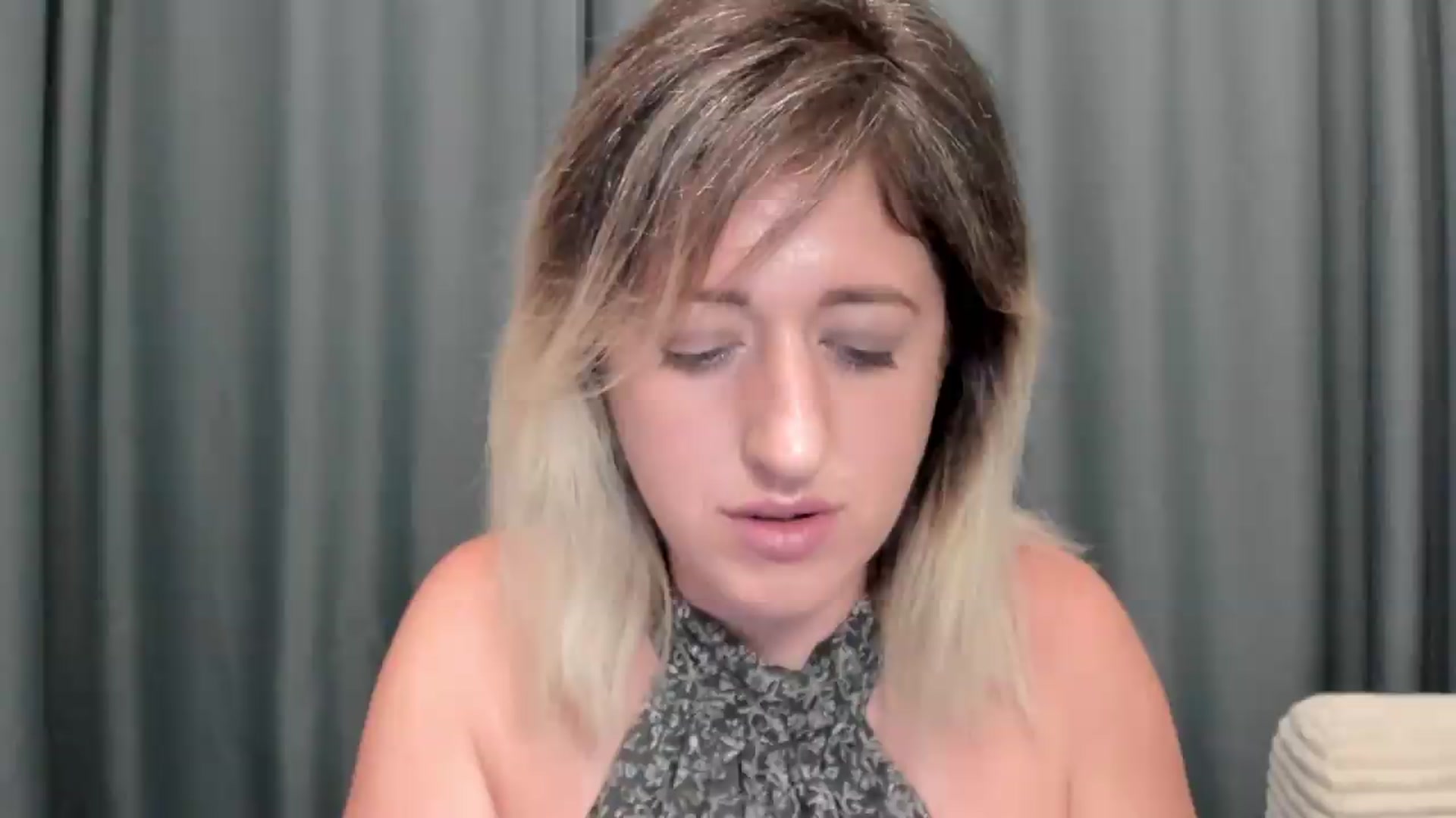 Gallery image thumbnail from SweetDelia_'s myfreecams stream on, 07/28/2026, 24:00 image 6 of 20