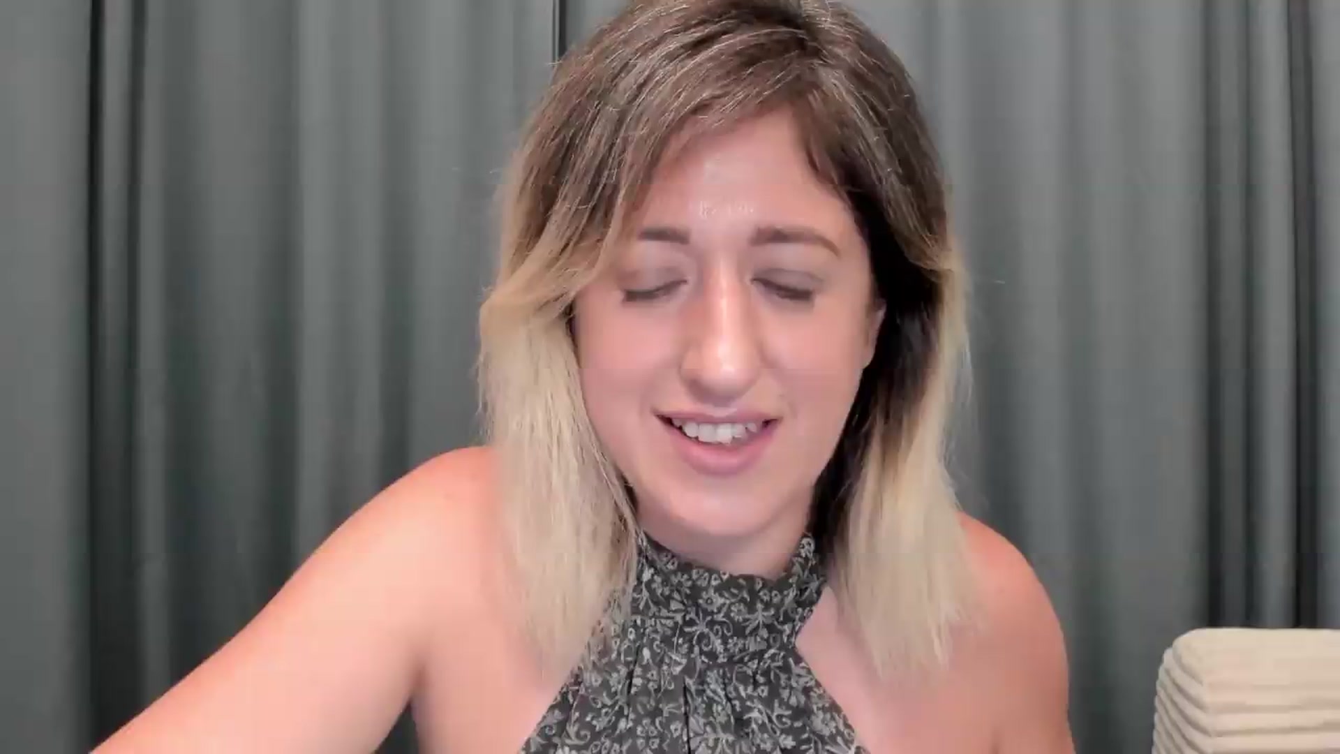 Gallery image thumbnail from SweetDelia_'s myfreecams stream on, 07/28/2026, 24:00 image 10 of 20