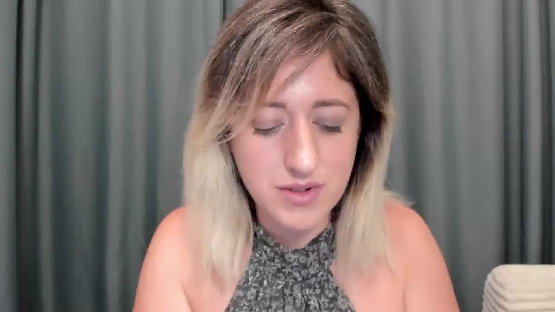 Gallery image thumbnail from SweetDelia_'s myfreecams stream on, 07/28/2026, 24:00 image 5 of 20