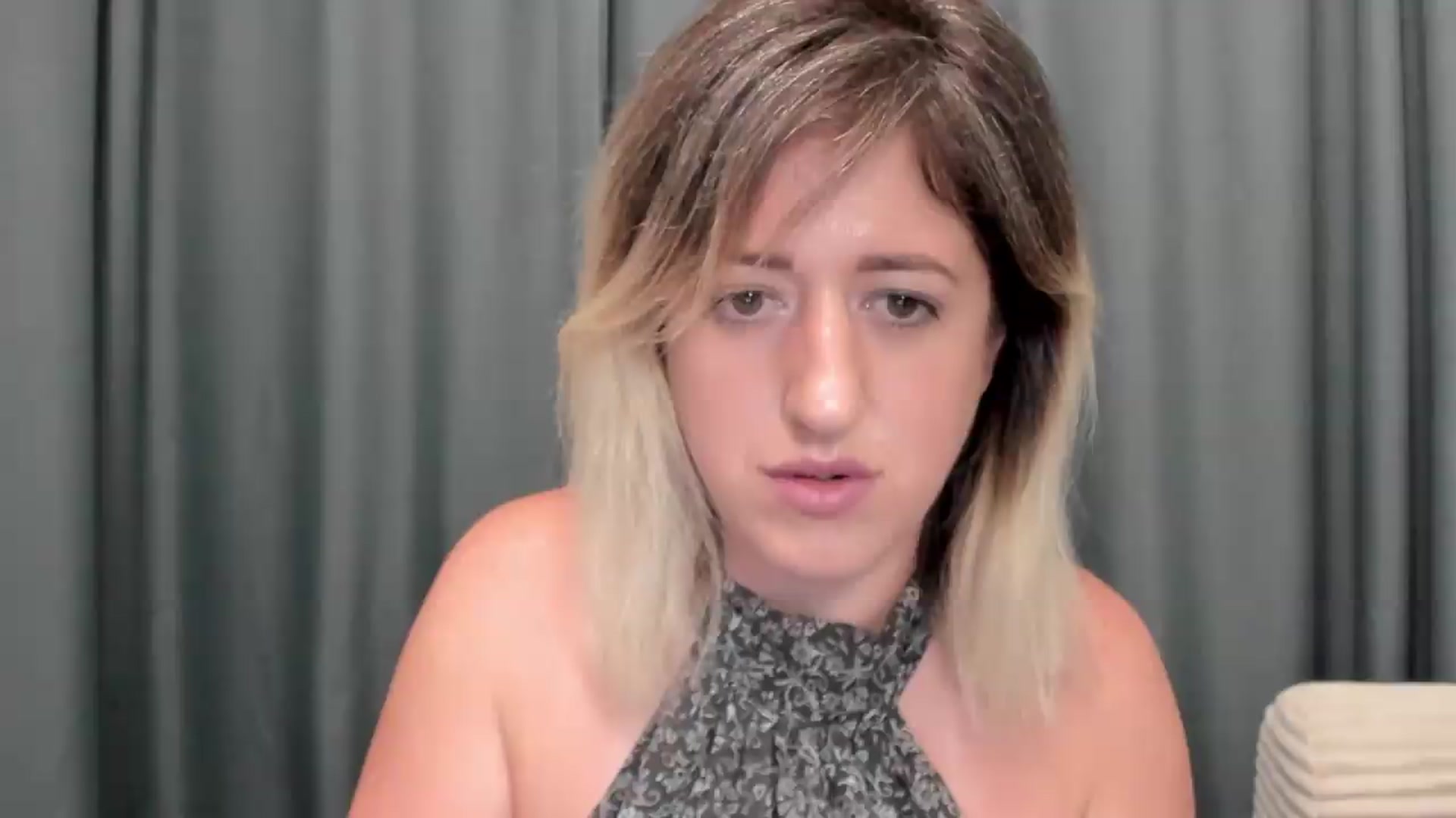 Gallery image thumbnail from SweetDelia_'s myfreecams stream on, 07/28/2026, 24:00 image 14 of 20