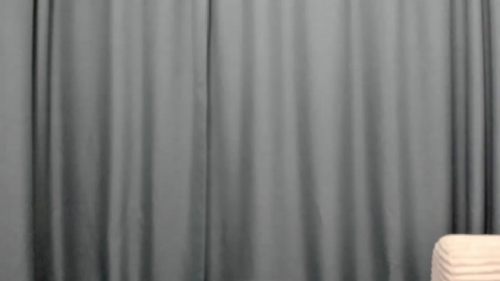 Gallery image thumbnail from SweetDelia_'s myfreecams stream on, 07/28/2026, 24:00 image 8 of 20