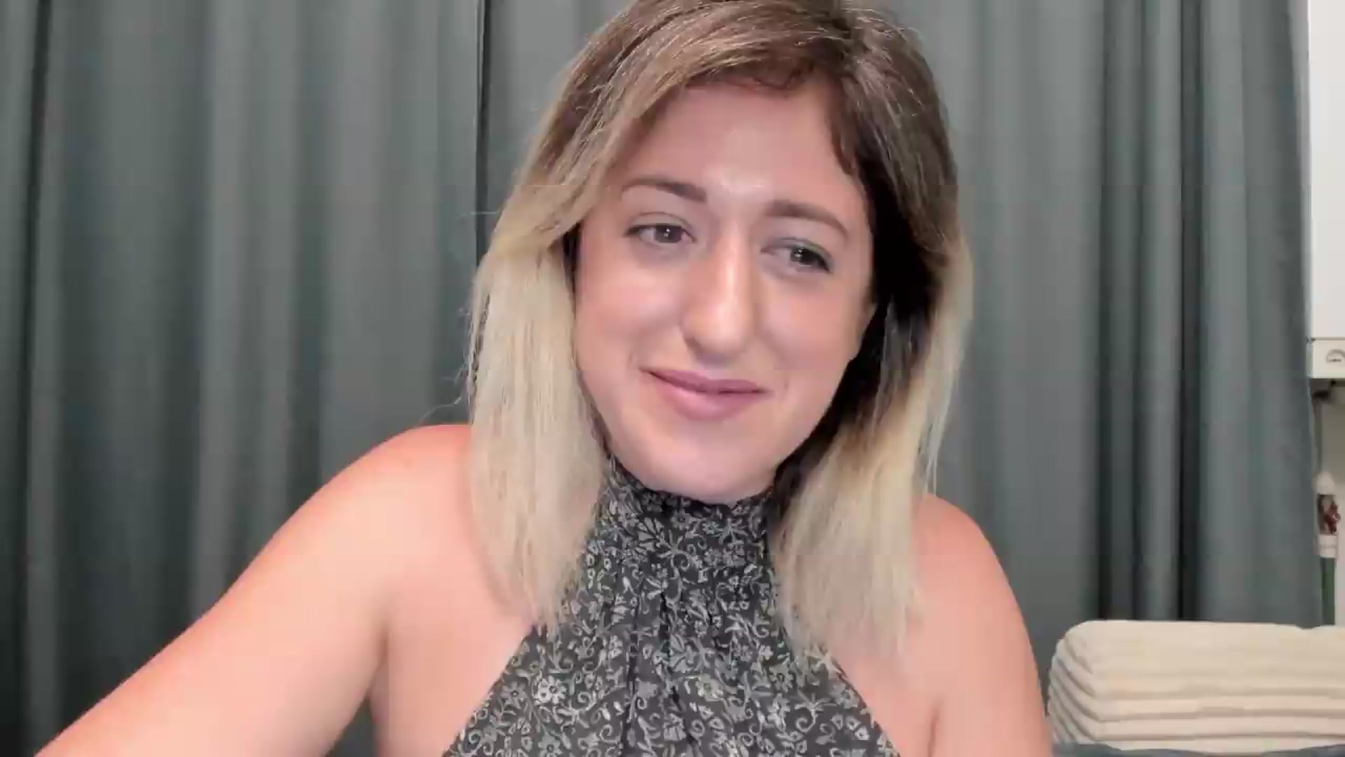 Gallery image thumbnail from SweetDelia_'s myfreecams stream on, 07/28/2026, 24:39 image 15 of 20