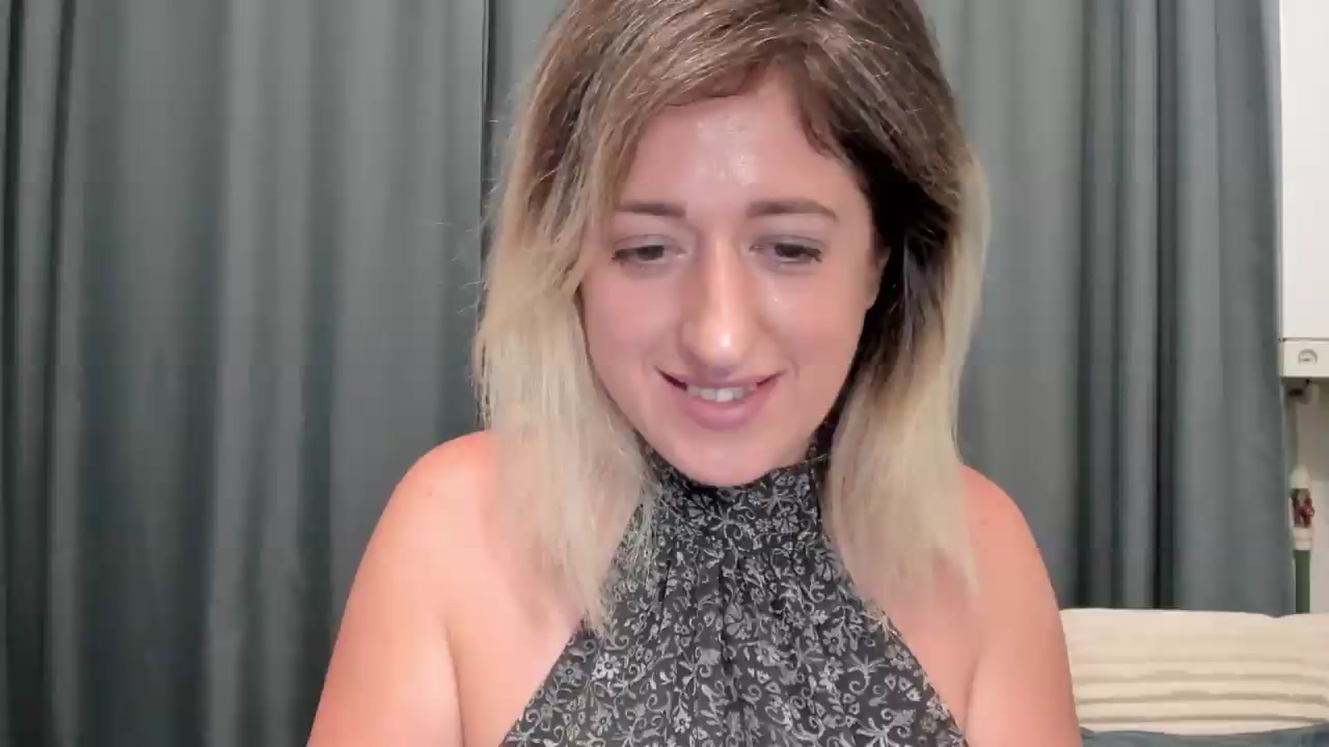 Gallery image thumbnail from SweetDelia_'s myfreecams stream on, 07/28/2026, 24:39 image 12 of 20