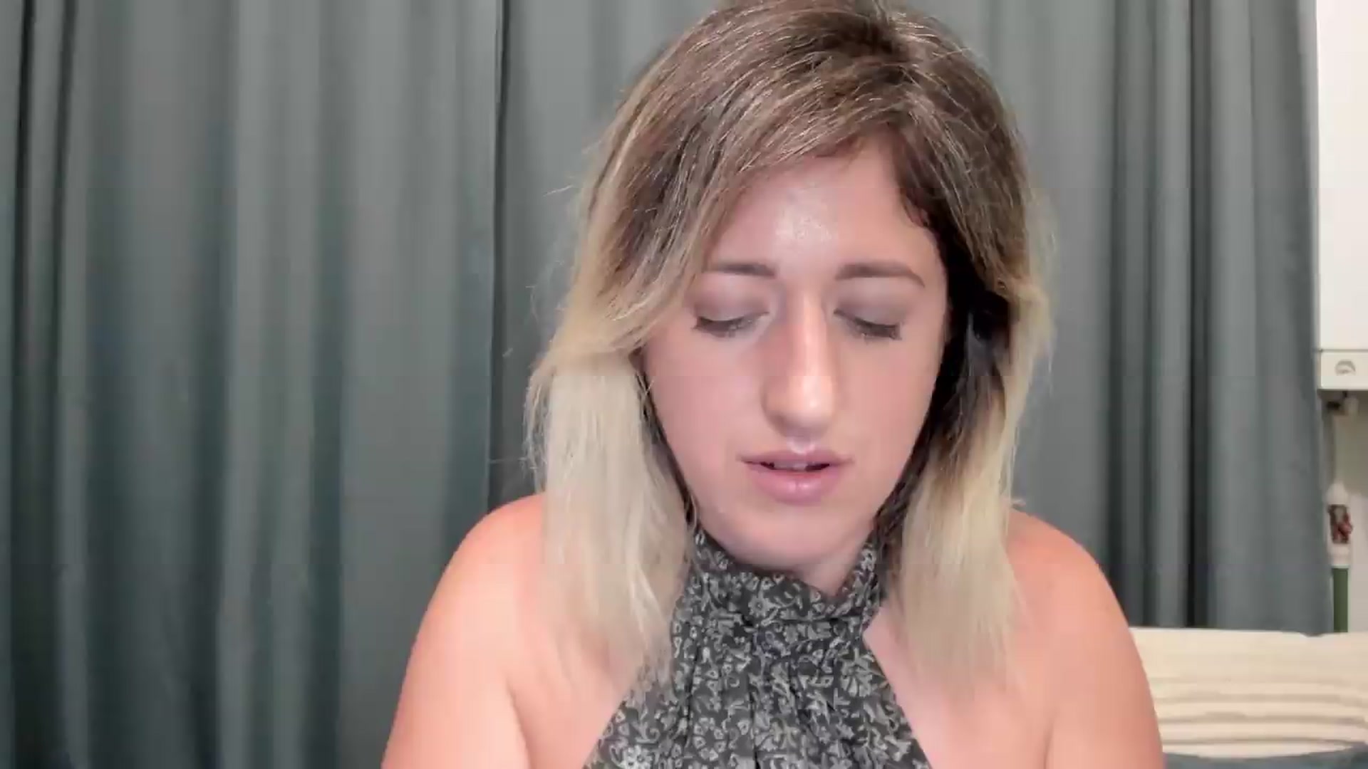 Gallery image thumbnail from SweetDelia_'s myfreecams stream on, 07/28/2026, 24:39 image 4 of 20