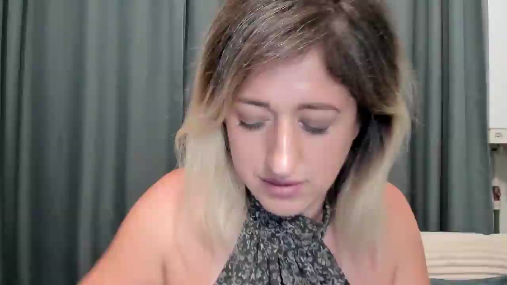 Gallery image thumbnail from SweetDelia_'s myfreecams stream on, 07/28/2026, 24:39 image 8 of 20