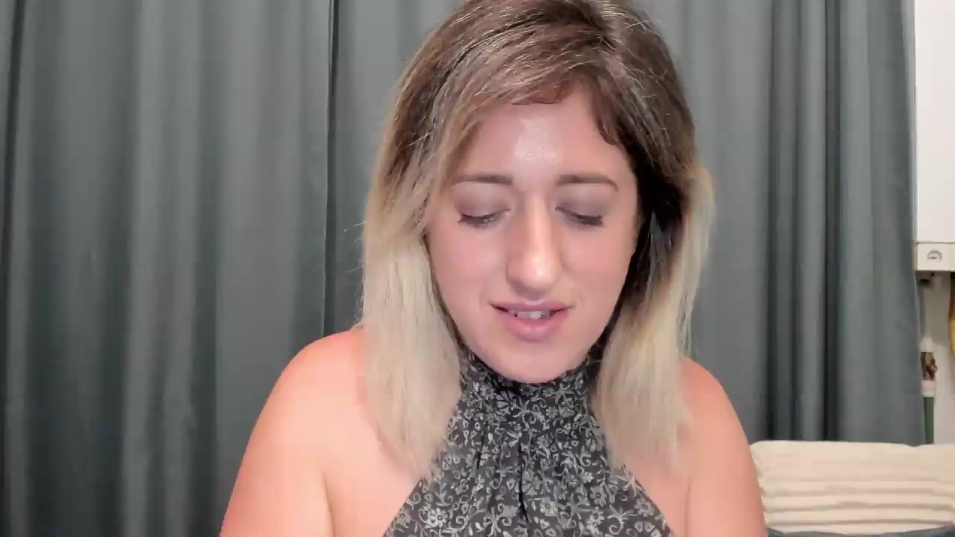Gallery image thumbnail from SweetDelia_'s myfreecams stream on, 07/28/2026, 24:39 image 18 of 20