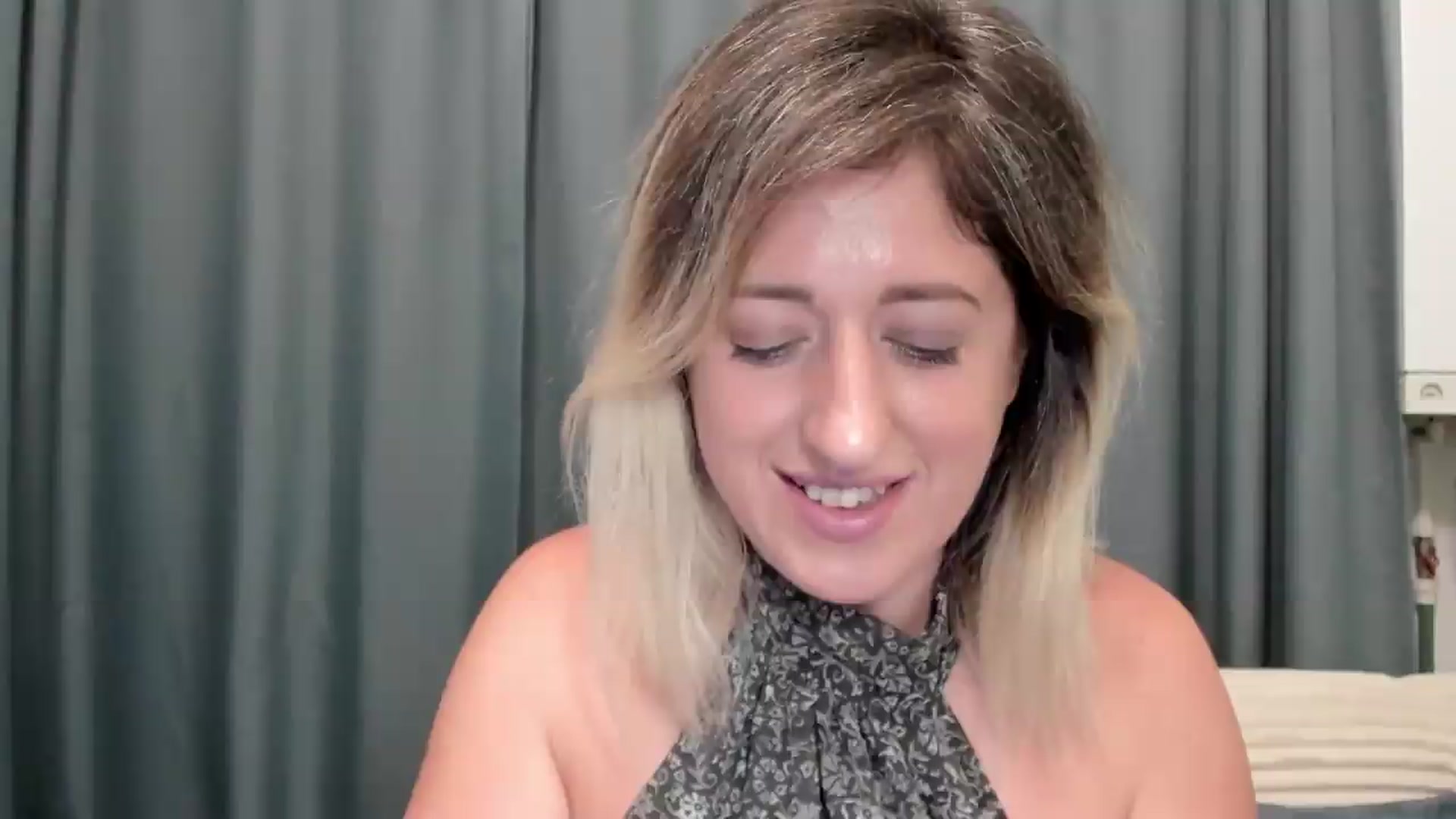 Gallery image thumbnail from SweetDelia_'s myfreecams stream on, 07/28/2026, 24:39 image 2 of 20