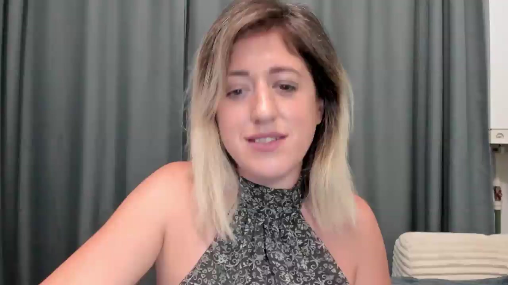 Gallery image thumbnail from SweetDelia_'s myfreecams stream on, 07/28/2026, 24:39 image 14 of 20