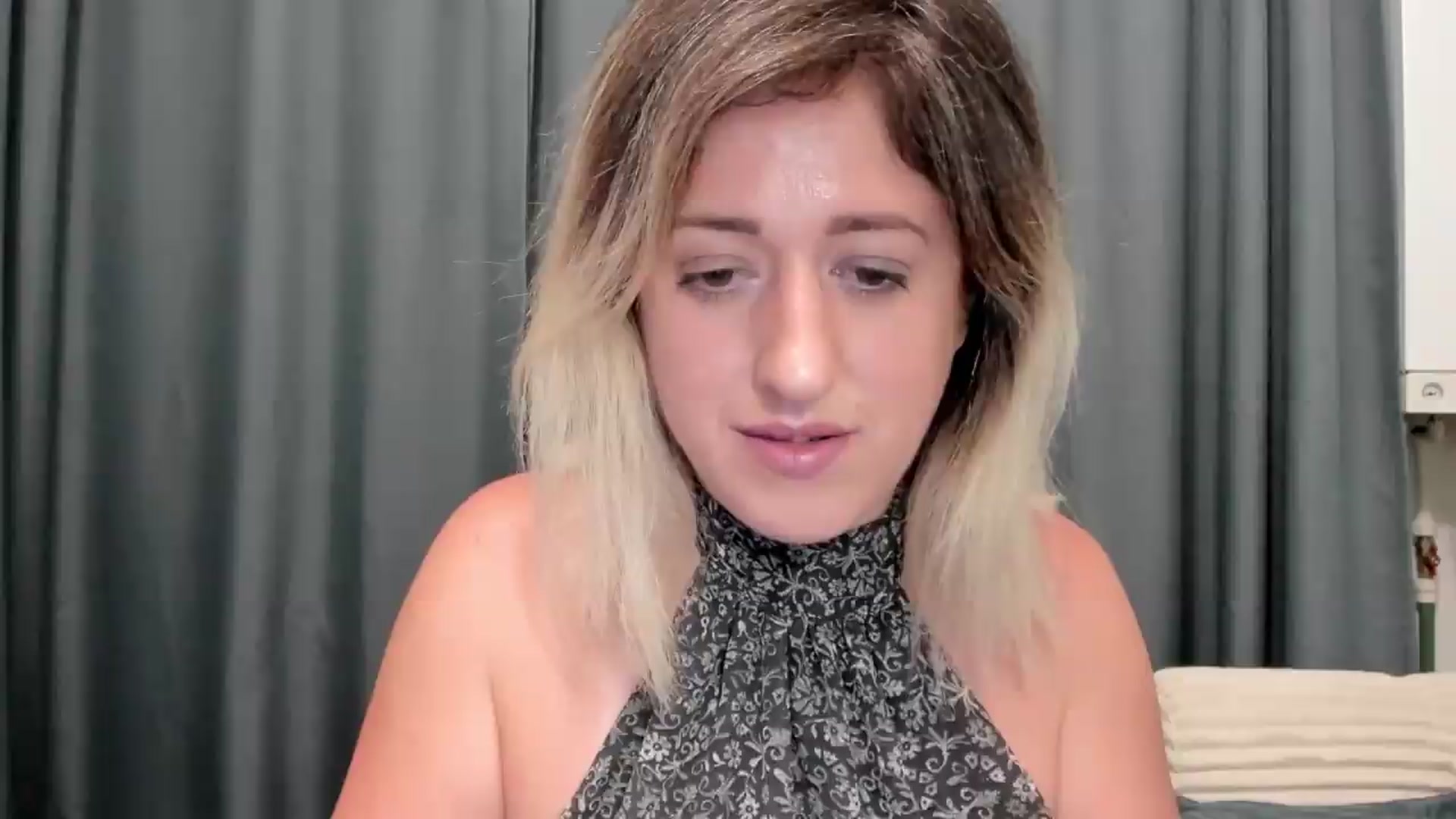 Gallery image thumbnail from SweetDelia_'s myfreecams stream on, 07/28/2026, 24:39 image 10 of 20