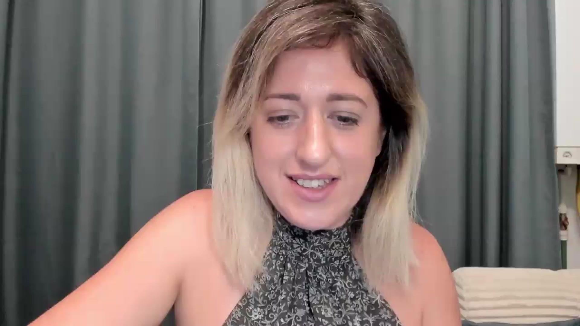 Gallery image thumbnail from SweetDelia_'s myfreecams stream on, 07/28/2026, 24:39 image 17 of 20