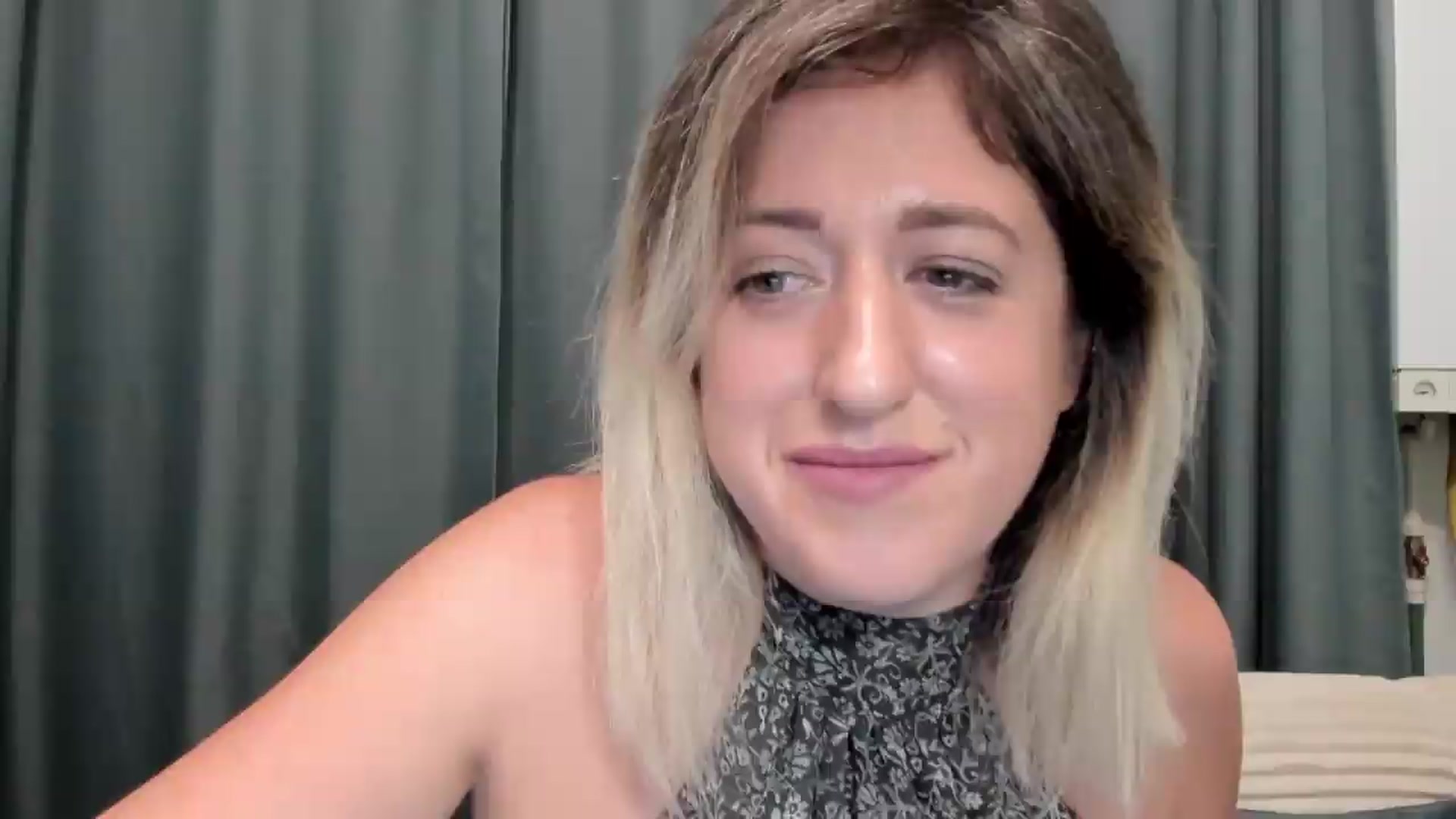 Gallery image thumbnail from SweetDelia_'s myfreecams stream on, 07/28/2026, 24:39 image 20 of 20