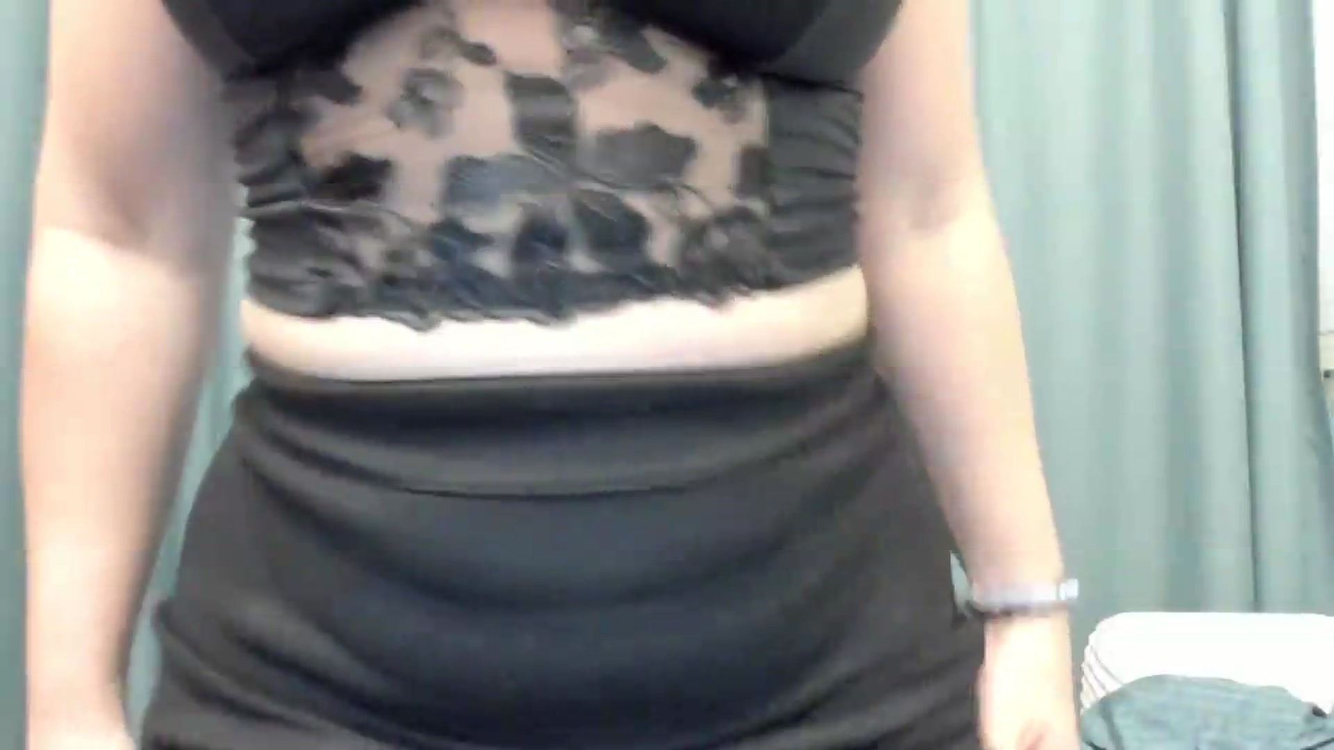 Gallery image thumbnail from SweetDelia_'s myfreecams stream on, 07/29/2026, 24:23 image 8 of 20