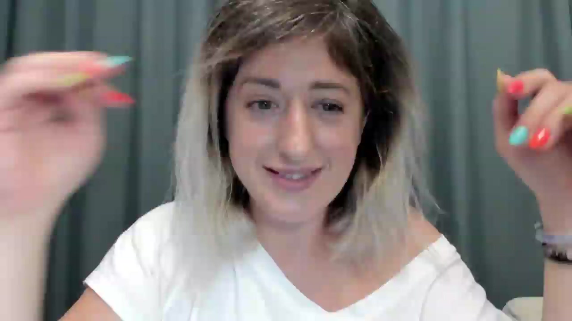 Gallery image thumbnail from SweetDelia_'s myfreecams stream on, 08/01/2026, 01:14 image 15 of 20