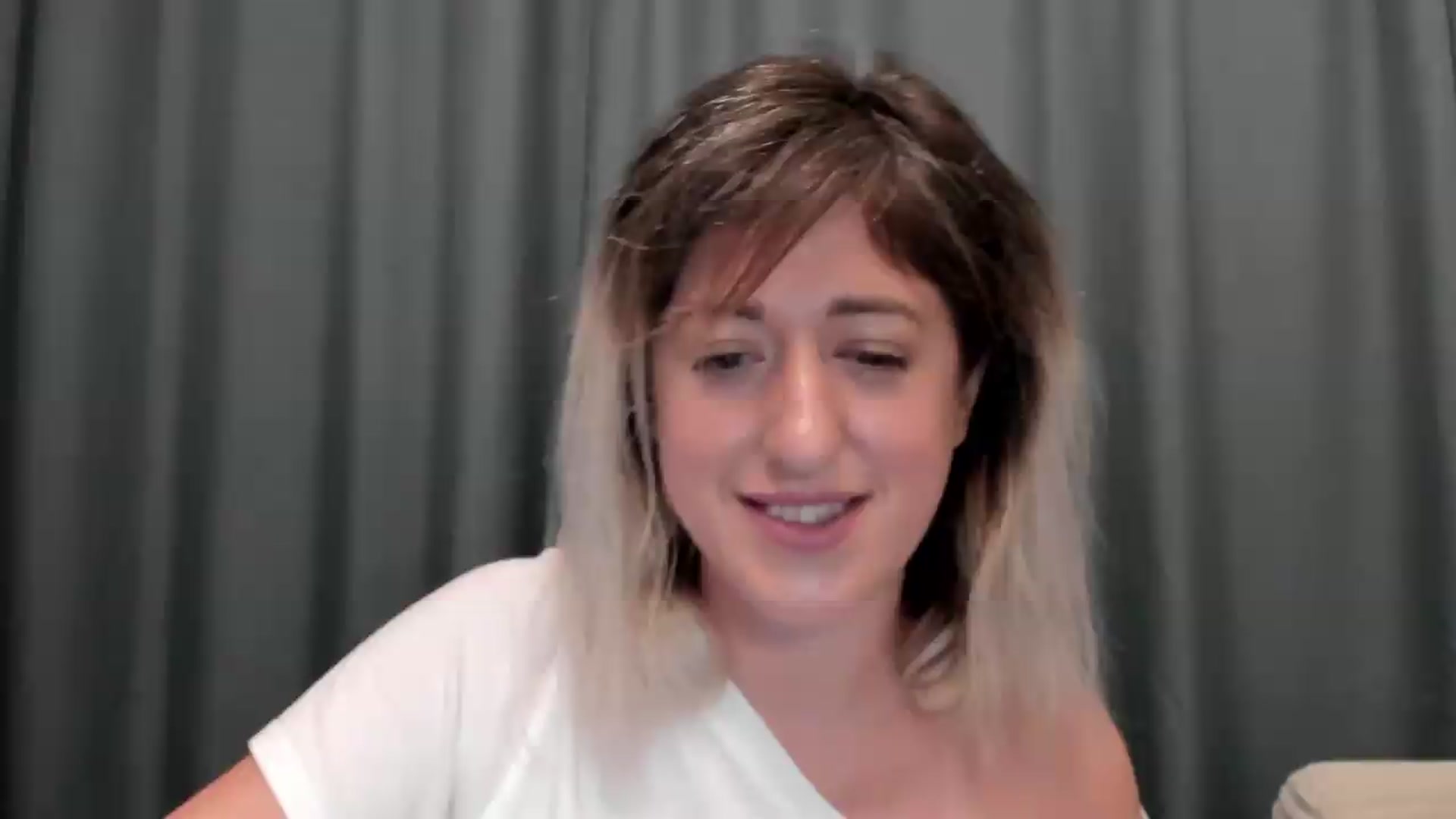 Gallery image thumbnail from SweetDelia_'s myfreecams stream on, 08/01/2026, 01:14 image 19 of 20