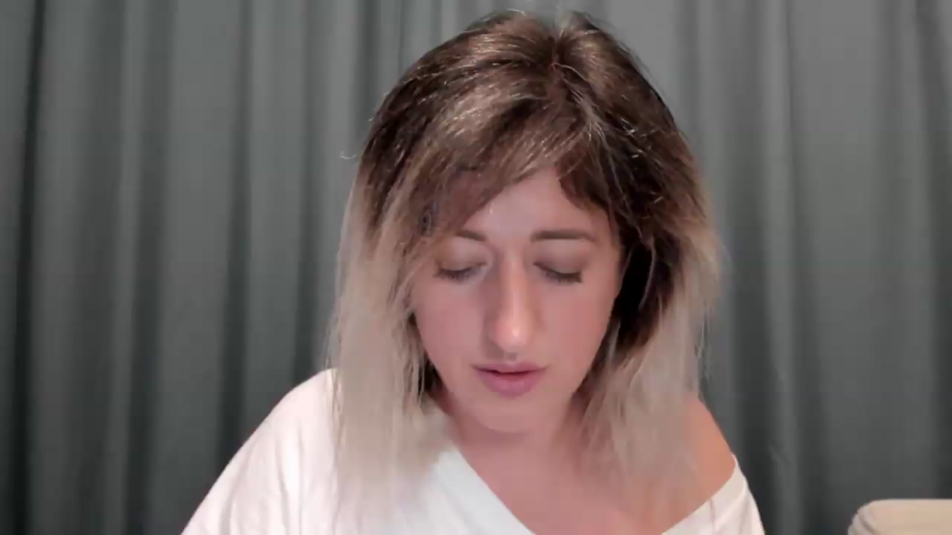 Gallery image thumbnail from SweetDelia_'s myfreecams stream on, 08/01/2026, 01:14 image 2 of 20