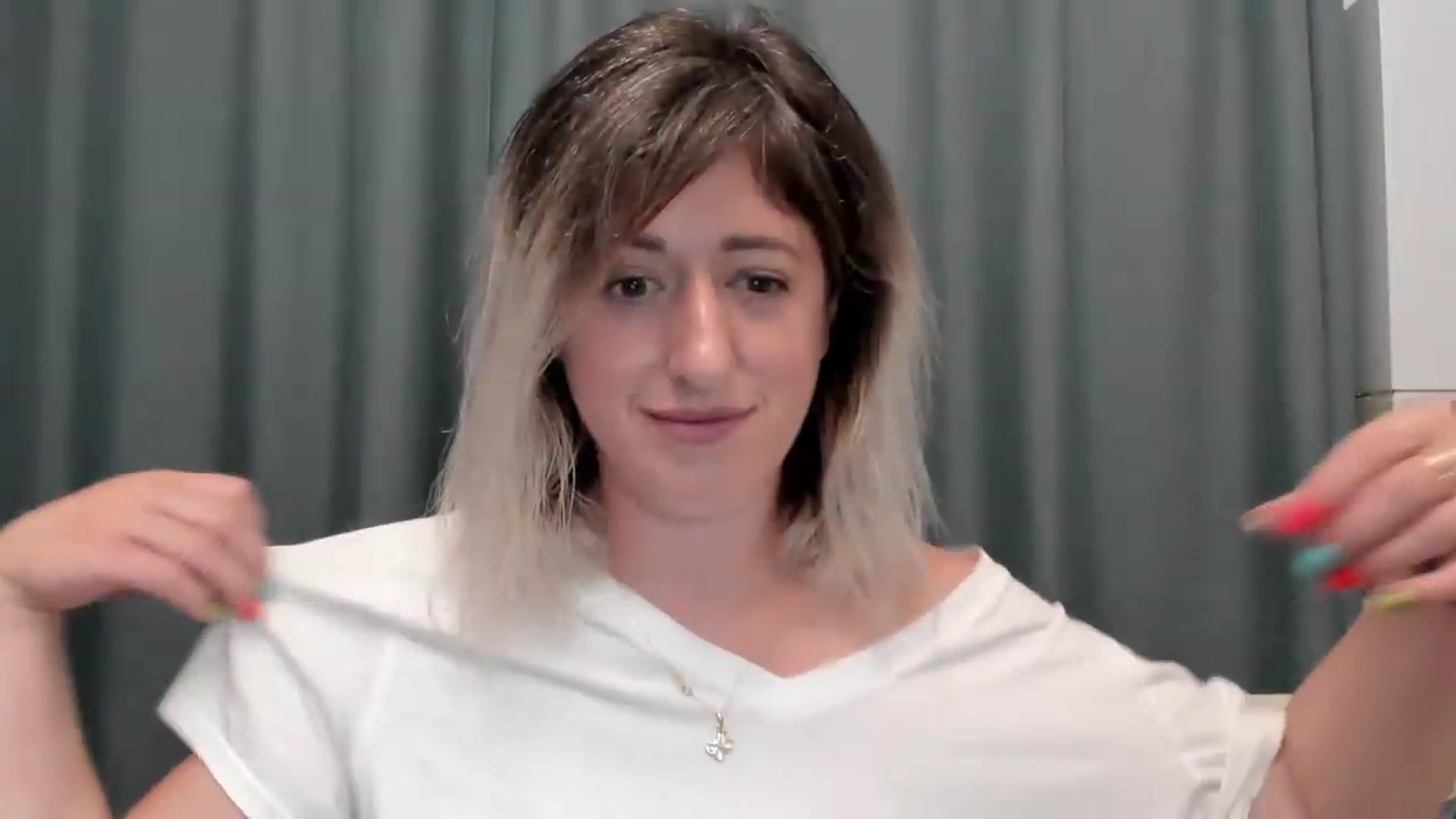 Gallery image thumbnail from SweetDelia_'s myfreecams stream on, 08/01/2026, 01:58 image 10 of 20