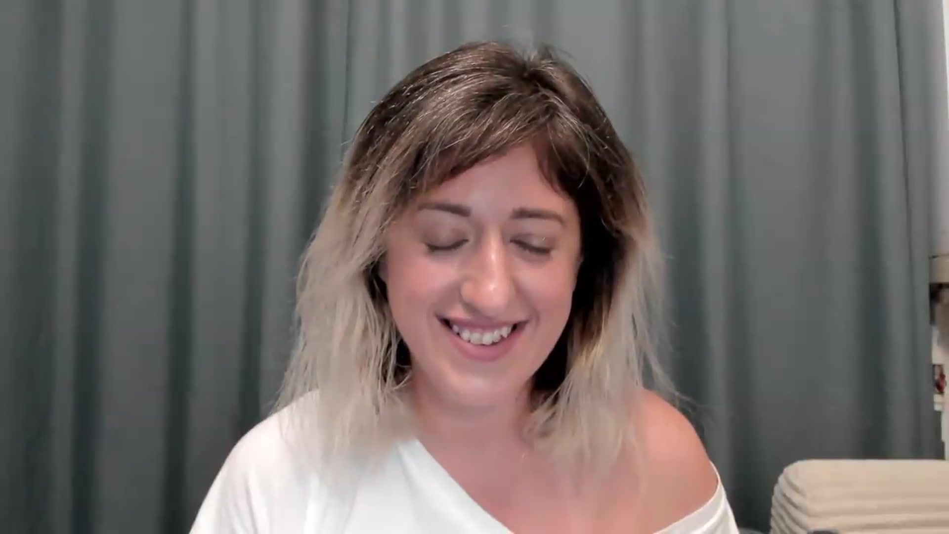 Gallery image thumbnail from SweetDelia_'s myfreecams stream on, 08/01/2026, 01:58 image 18 of 20