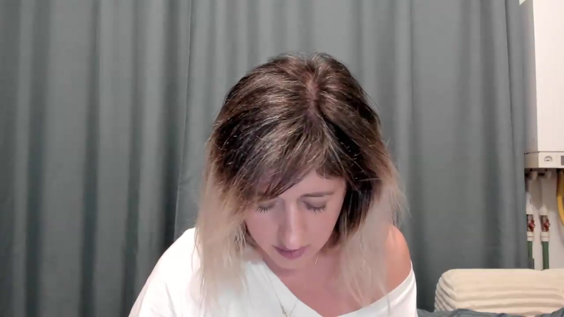 Gallery image thumbnail from SweetDelia_'s myfreecams stream on, 08/01/2026, 01:58 image 5 of 20