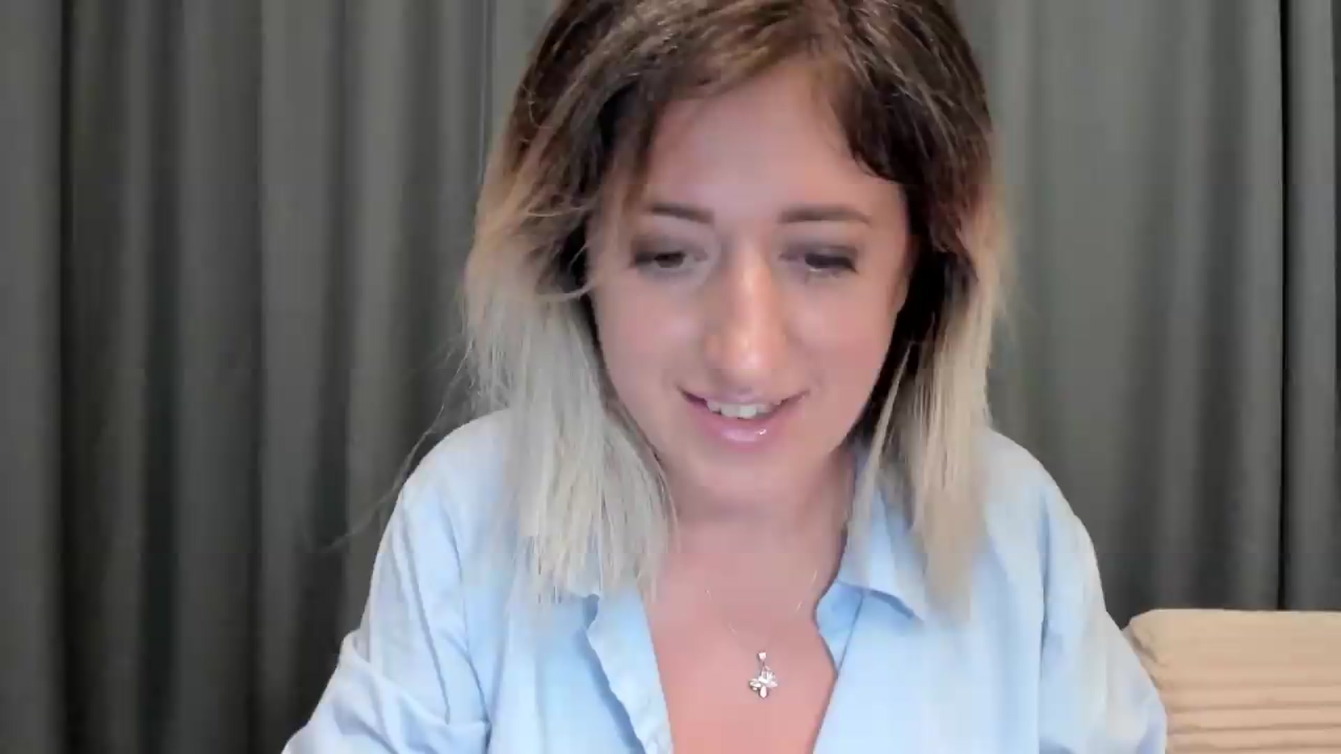 Gallery image thumbnail from SweetDelia_'s myfreecams stream on, 08/05/2026, 03:01 image 7 of 20