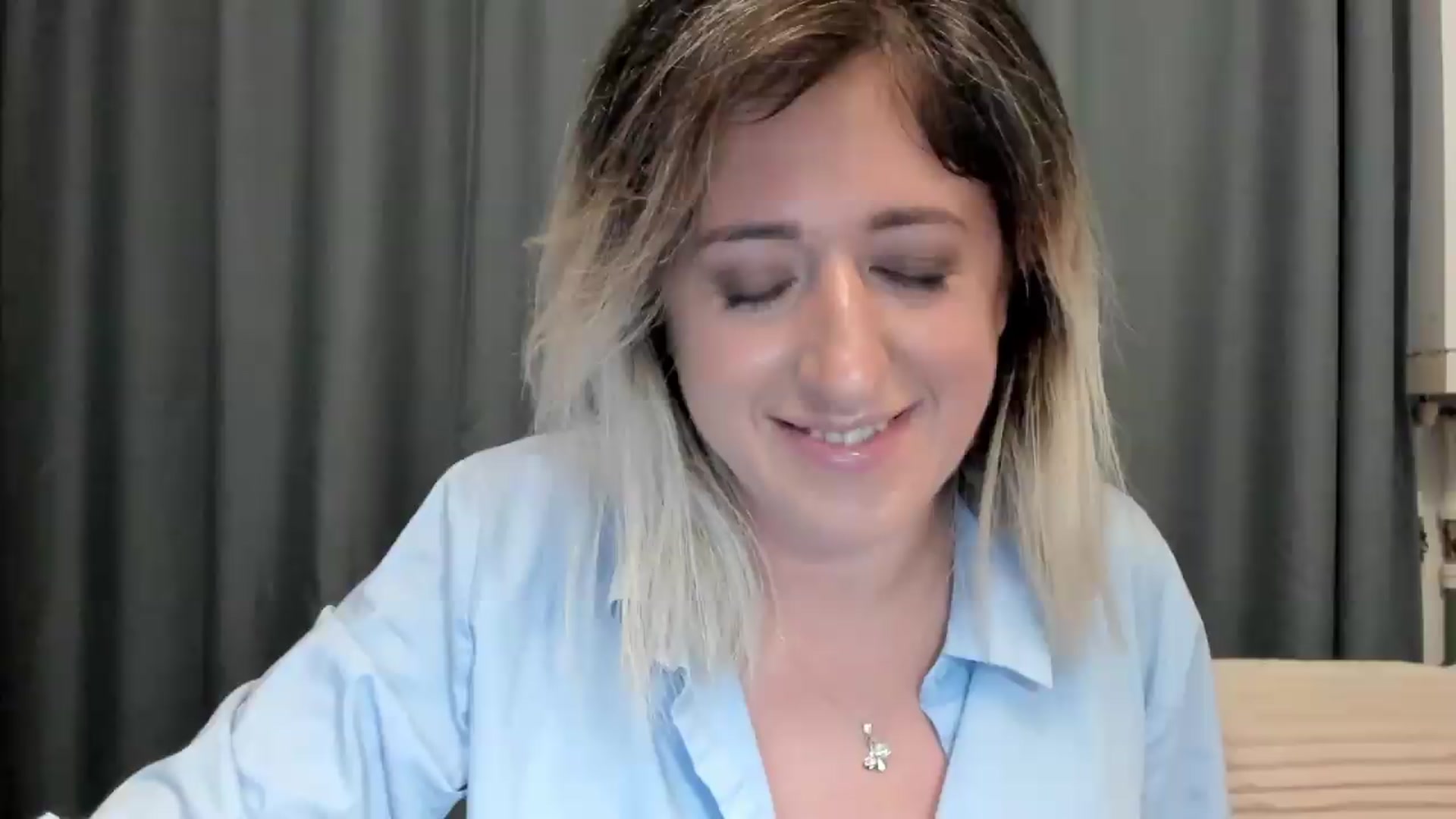 Gallery image thumbnail from SweetDelia_'s myfreecams stream on, 08/05/2026, 03:01 image 5 of 20