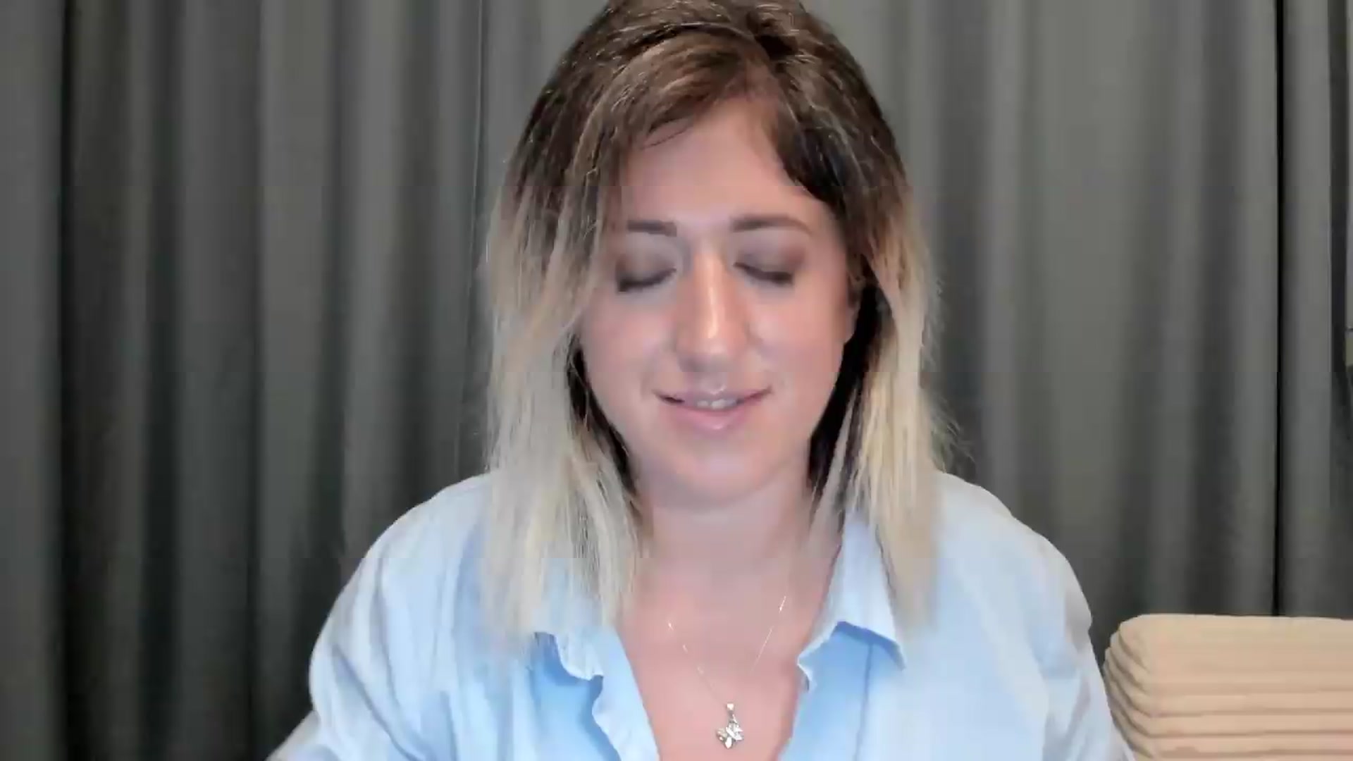 Gallery image thumbnail from SweetDelia_'s myfreecams stream on, 08/05/2026, 03:01 image 18 of 20