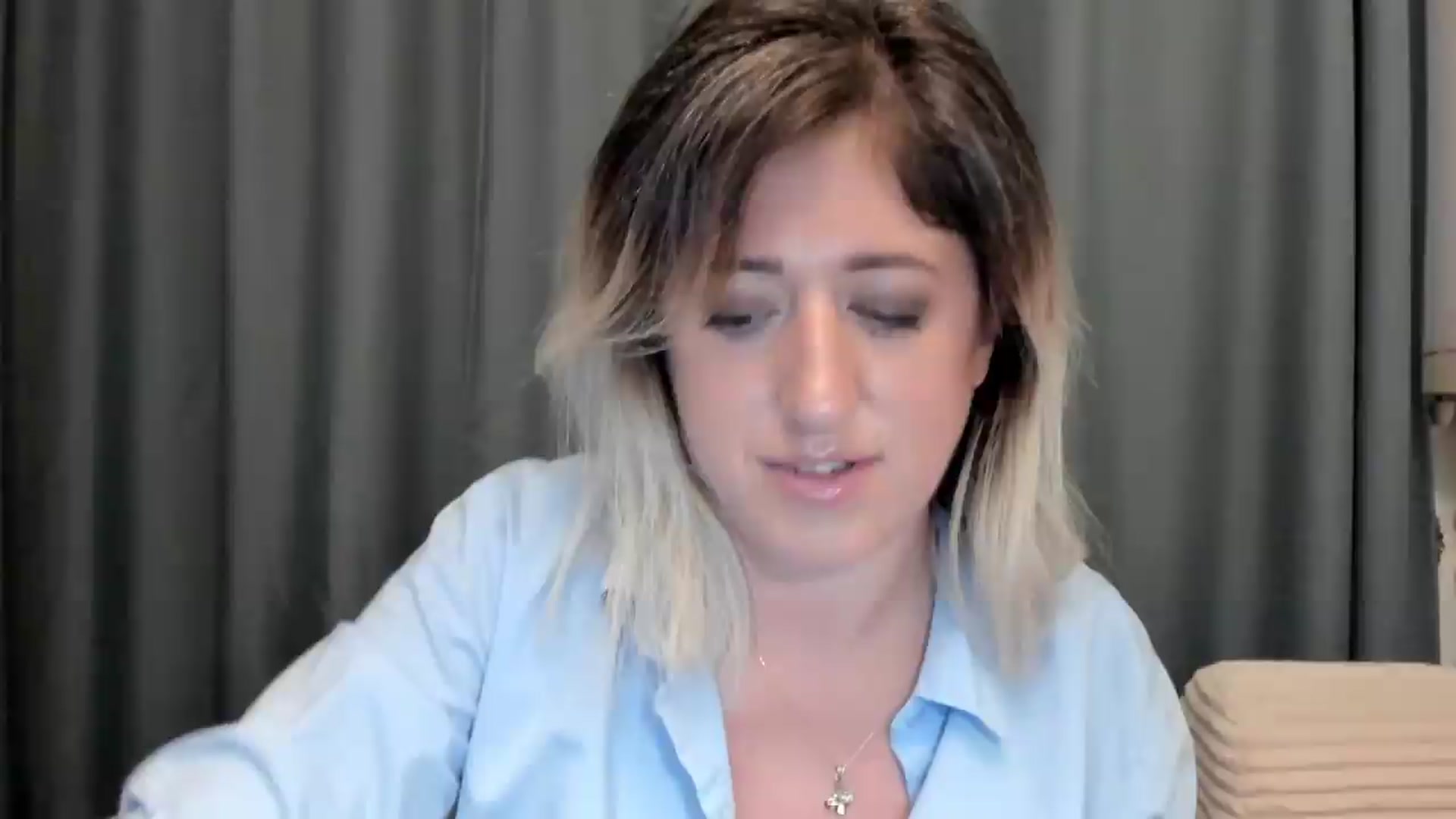 Gallery image thumbnail from SweetDelia_'s myfreecams stream on, 08/05/2026, 03:01 image 3 of 20