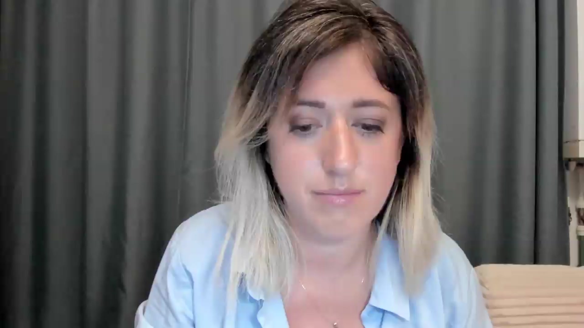 Gallery image thumbnail from SweetDelia_'s myfreecams stream on, 08/05/2026, 03:01 image 4 of 20