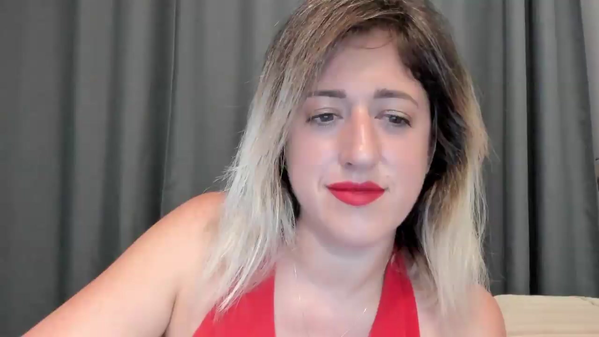 Gallery image thumbnail from SweetDelia_'s myfreecams stream on, 08/06/2026, 24:57 image 17 of 20