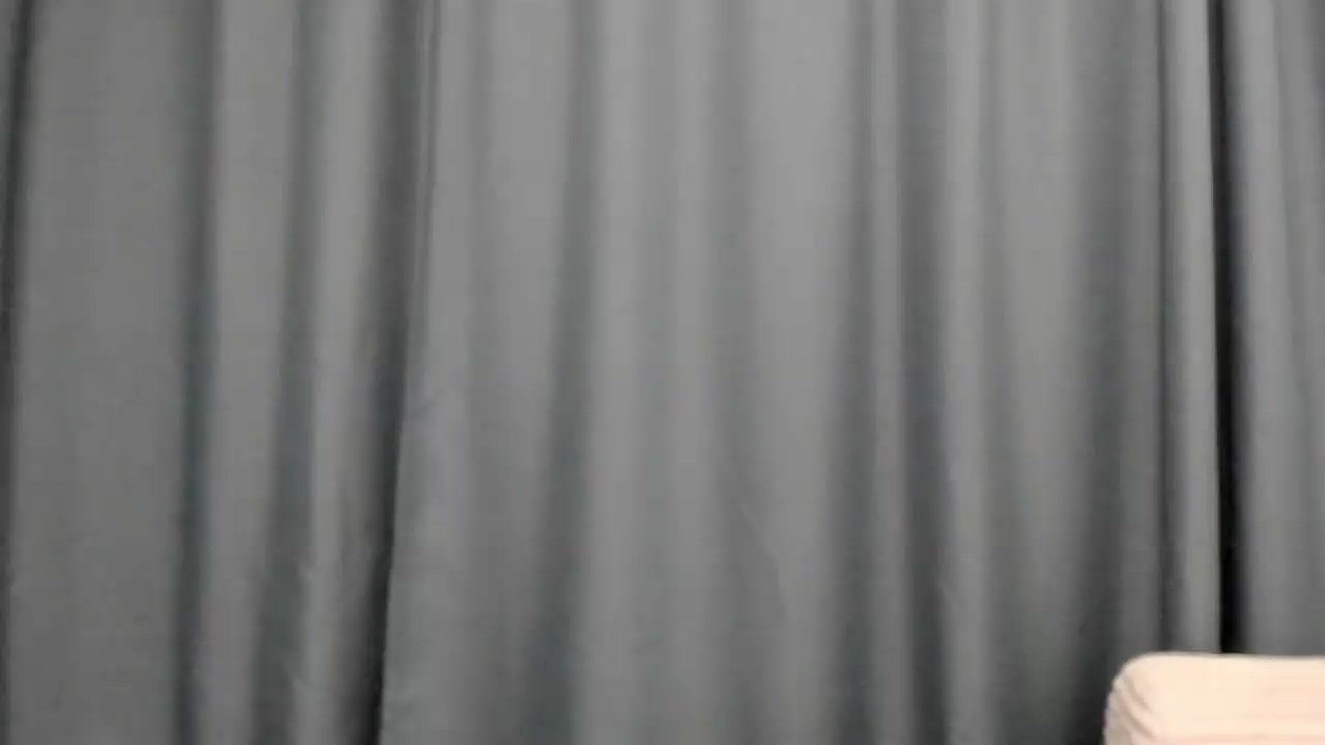 Gallery image thumbnail from SweetDelia_'s myfreecams stream on, 08/06/2026, 24:57 image 10 of 20
