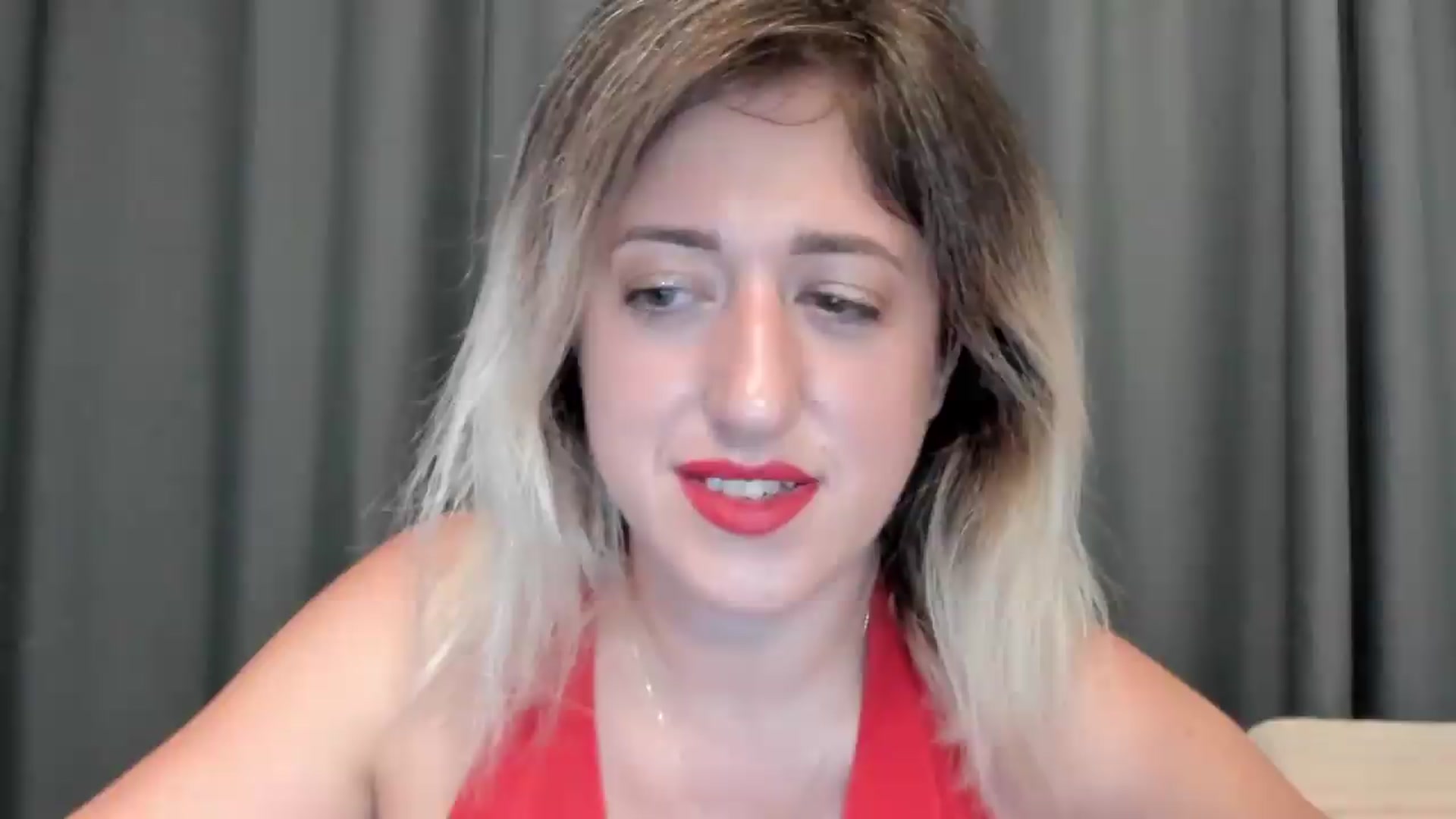 Gallery image thumbnail from SweetDelia_'s myfreecams stream on, 08/06/2026, 24:57 image 8 of 20