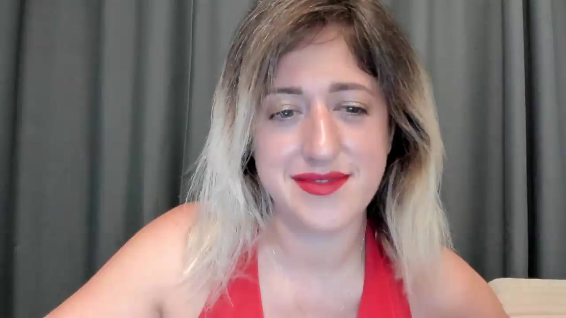 Gallery image thumbnail from SweetDelia_'s myfreecams stream on, 08/06/2026, 24:57 image 7 of 20