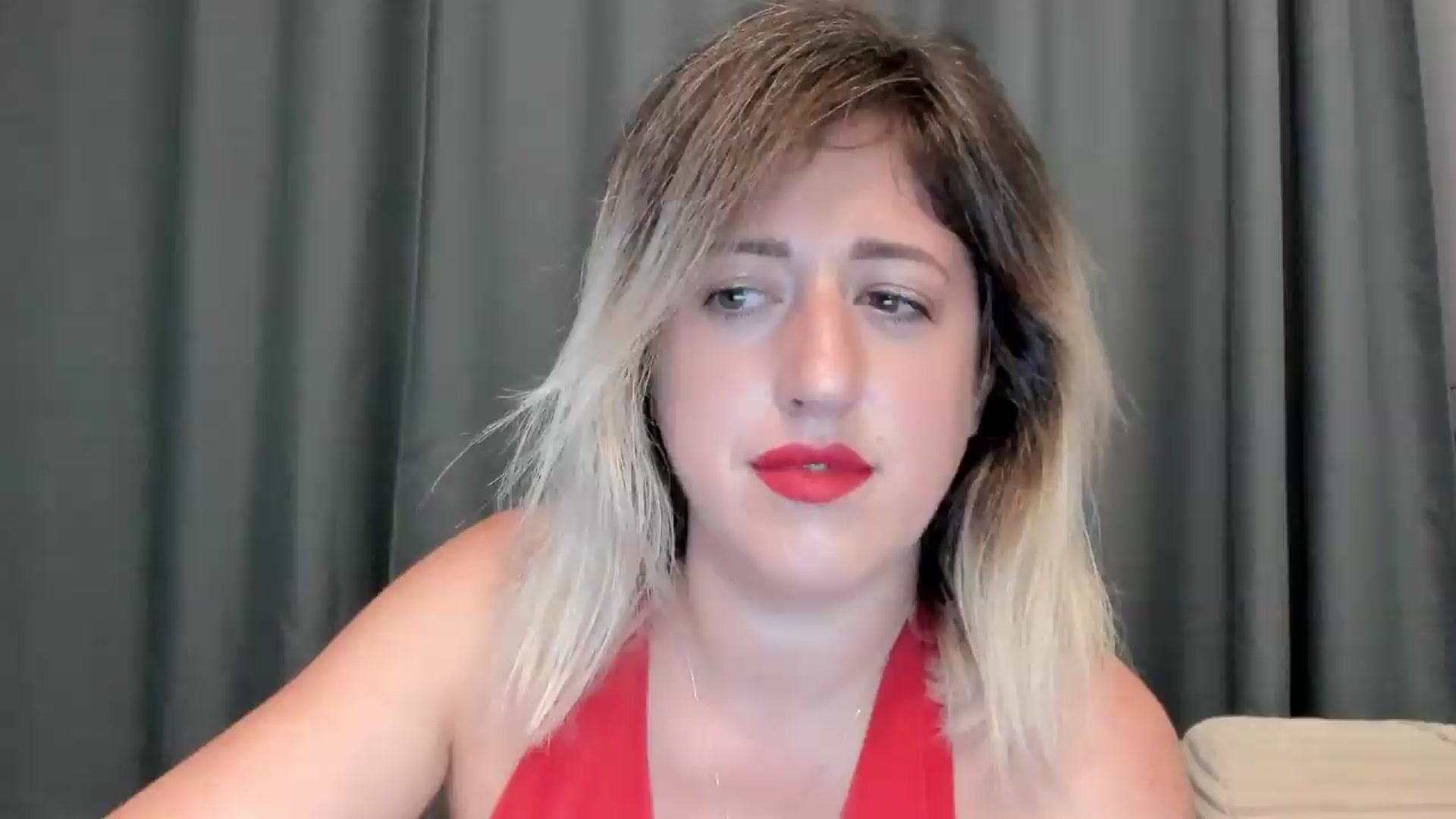 Gallery image thumbnail from SweetDelia_'s myfreecams stream on, 08/06/2026, 24:57 image 15 of 20