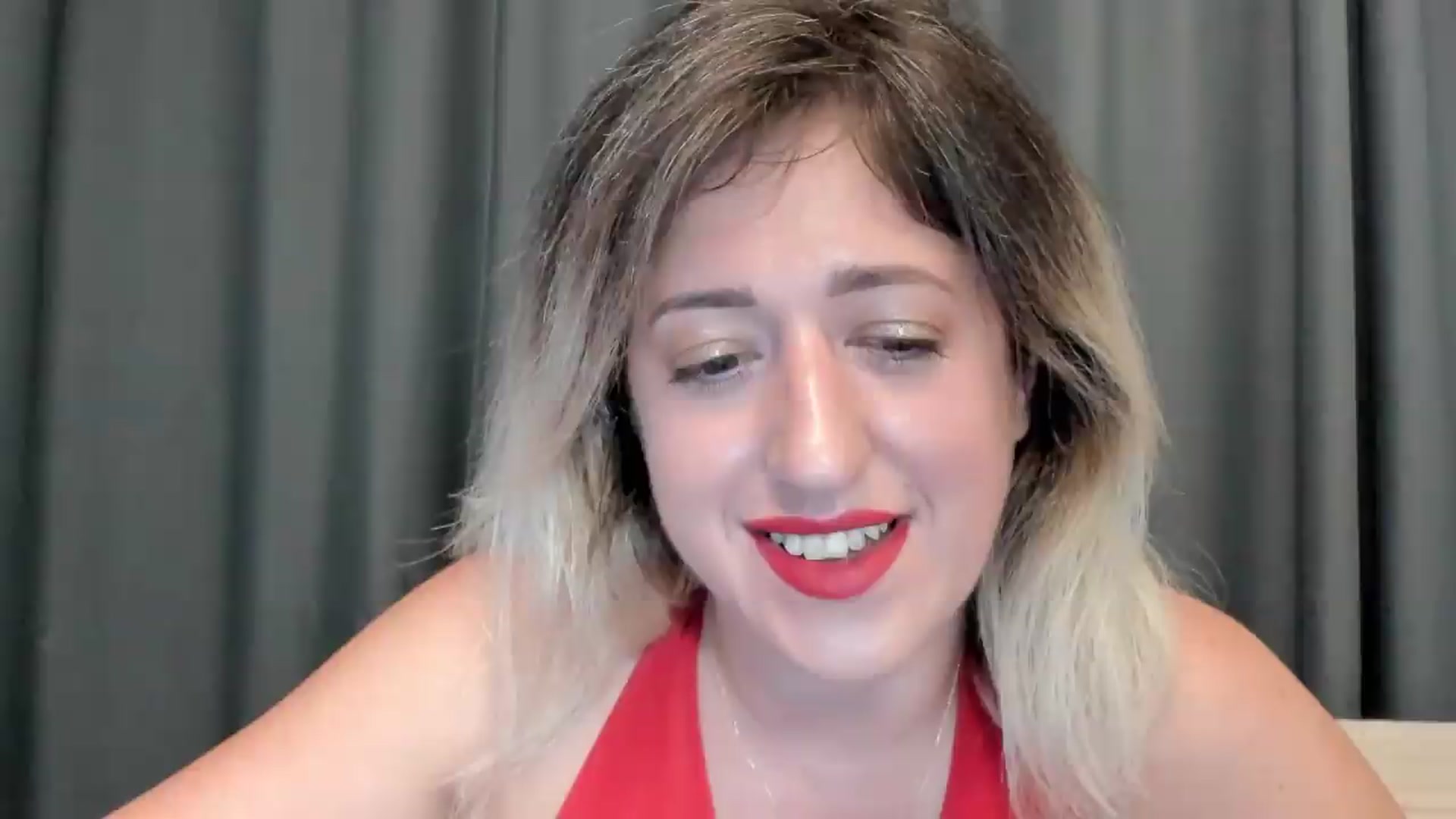 Gallery image thumbnail from SweetDelia_'s myfreecams stream on, 08/06/2026, 24:57 image 3 of 20