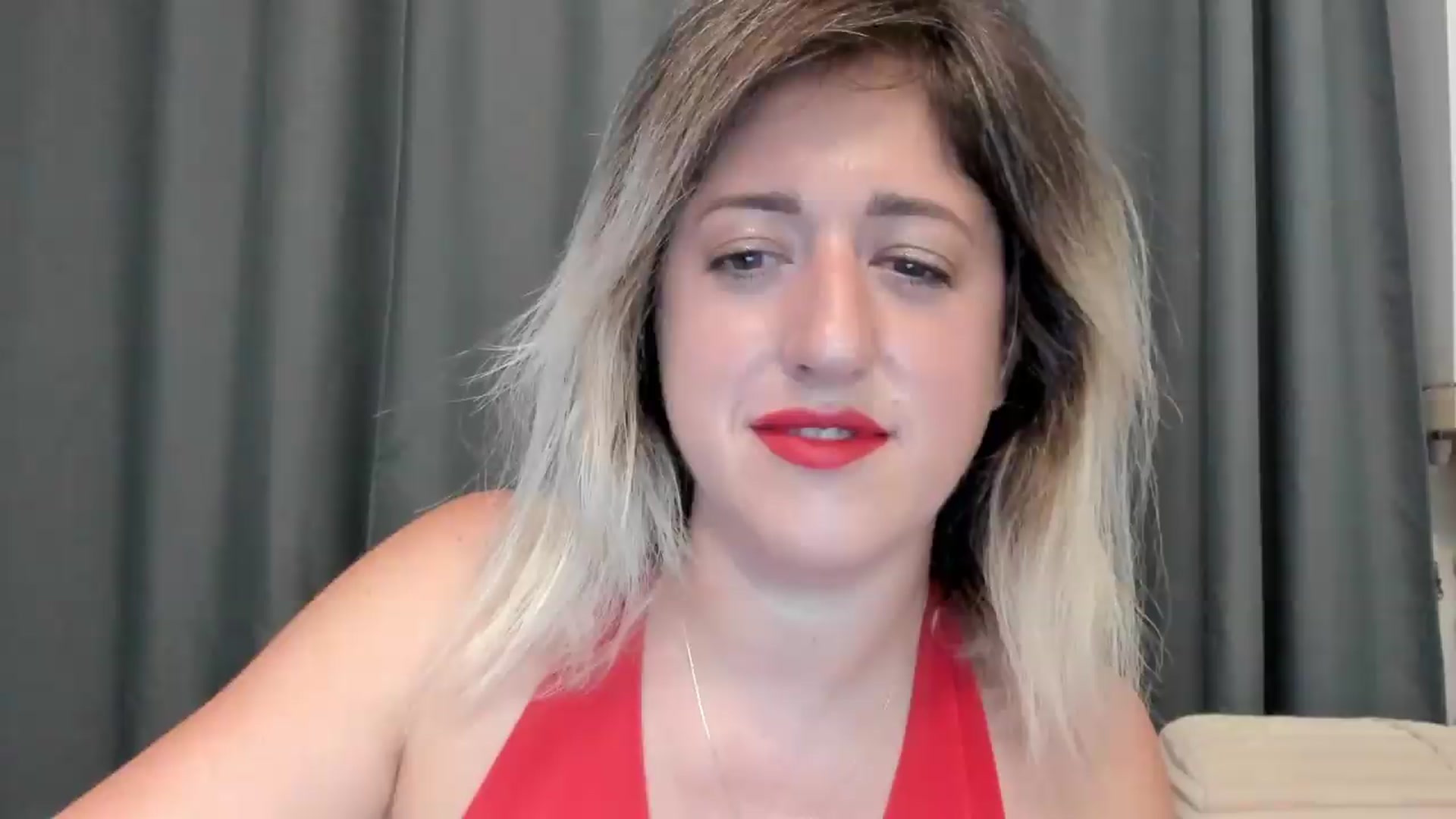 Gallery image thumbnail from SweetDelia_'s myfreecams stream on, 08/06/2026, 24:57 image 20 of 20