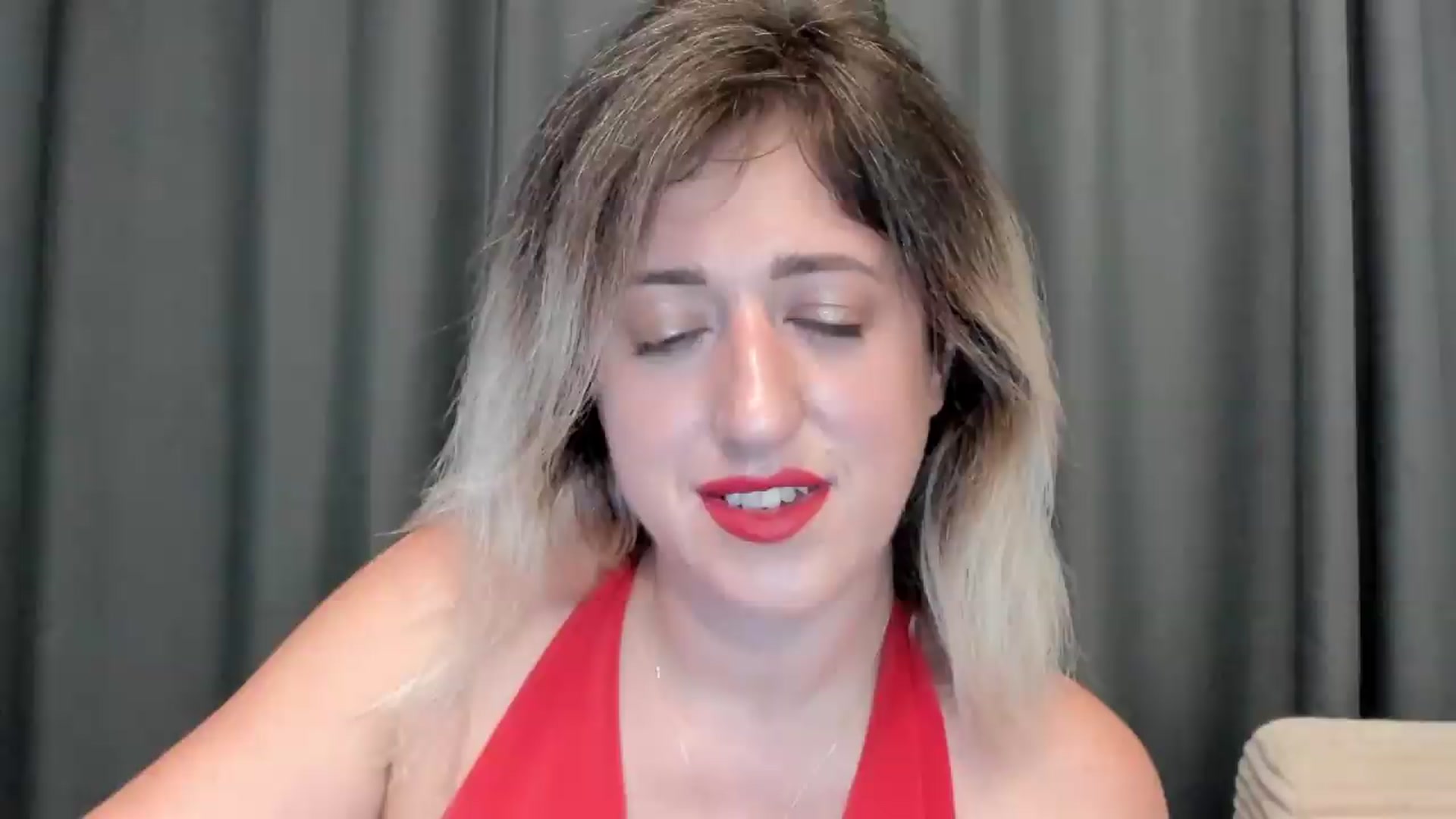 Gallery image thumbnail from SweetDelia_'s myfreecams stream on, 08/06/2026, 24:57 image 4 of 20