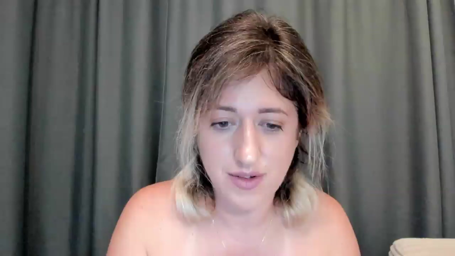 Gallery image thumbnail from SweetDelia_'s myfreecams stream on, 08/07/2026, 24:29 image 11 of 20