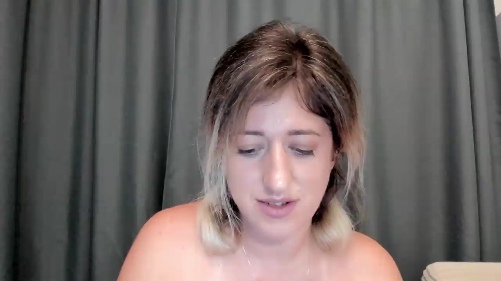 Gallery image thumbnail from SweetDelia_'s myfreecams stream on, 08/07/2026, 01:48 image 3 of 20