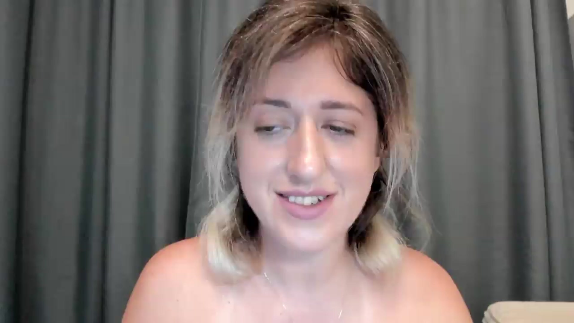 Gallery image thumbnail from SweetDelia_'s myfreecams stream on, 08/07/2026, 01:48 image 8 of 20