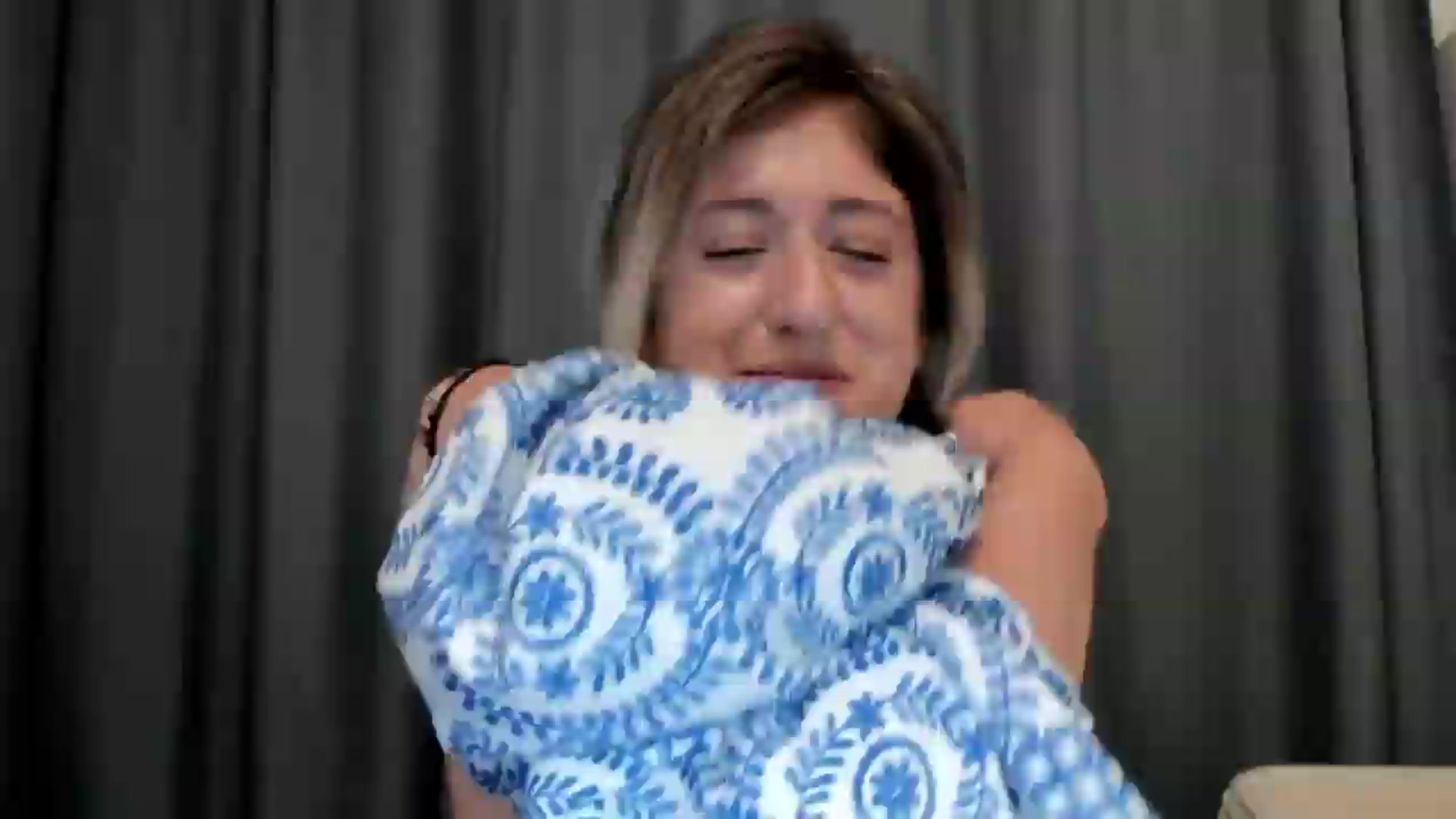 Gallery image thumbnail from SweetDelia_'s myfreecams stream on, 08/07/2026, 01:48 image 16 of 20