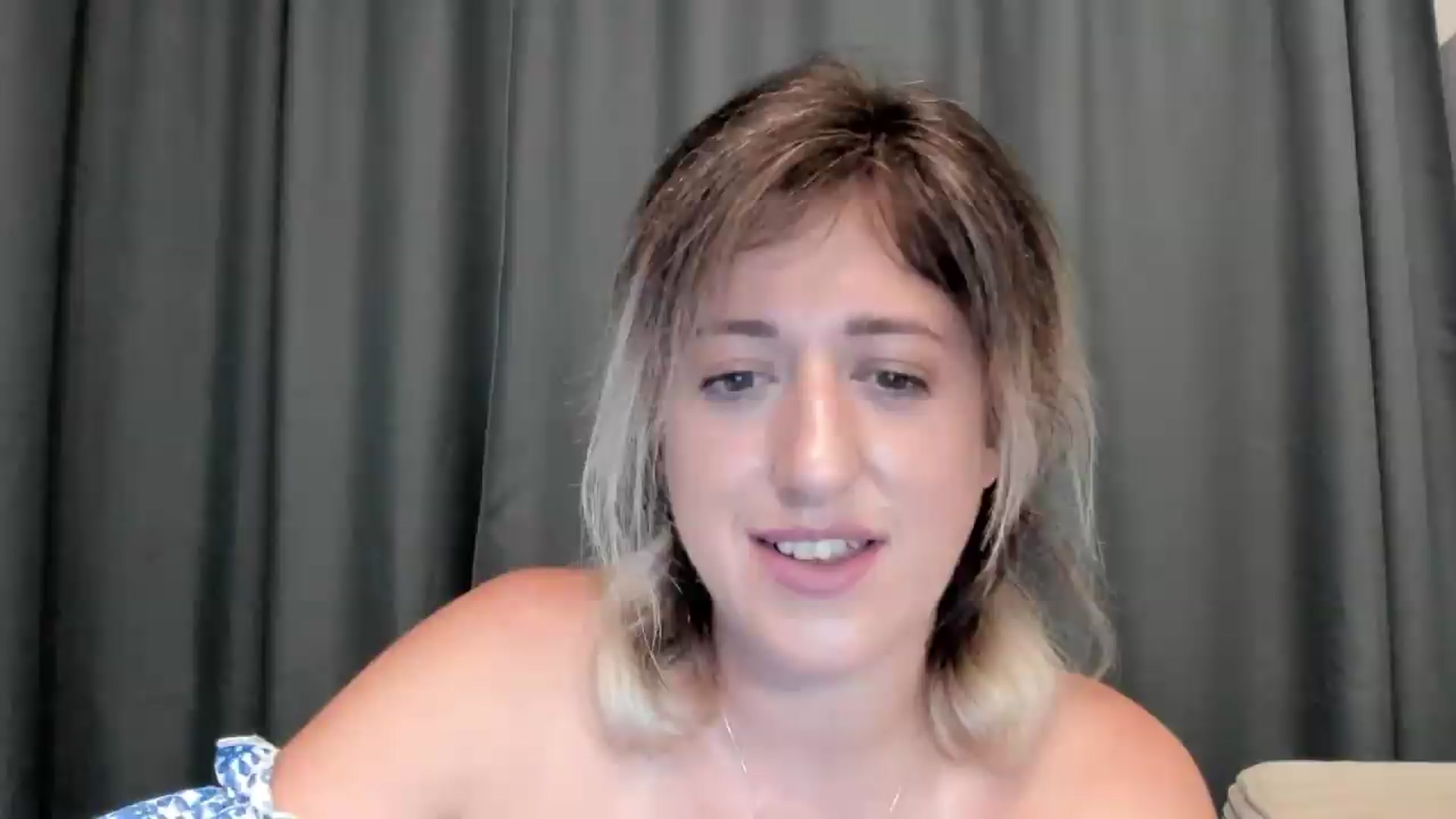 Gallery image thumbnail from SweetDelia_'s myfreecams stream on, 08/07/2026, 01:48 image 6 of 20